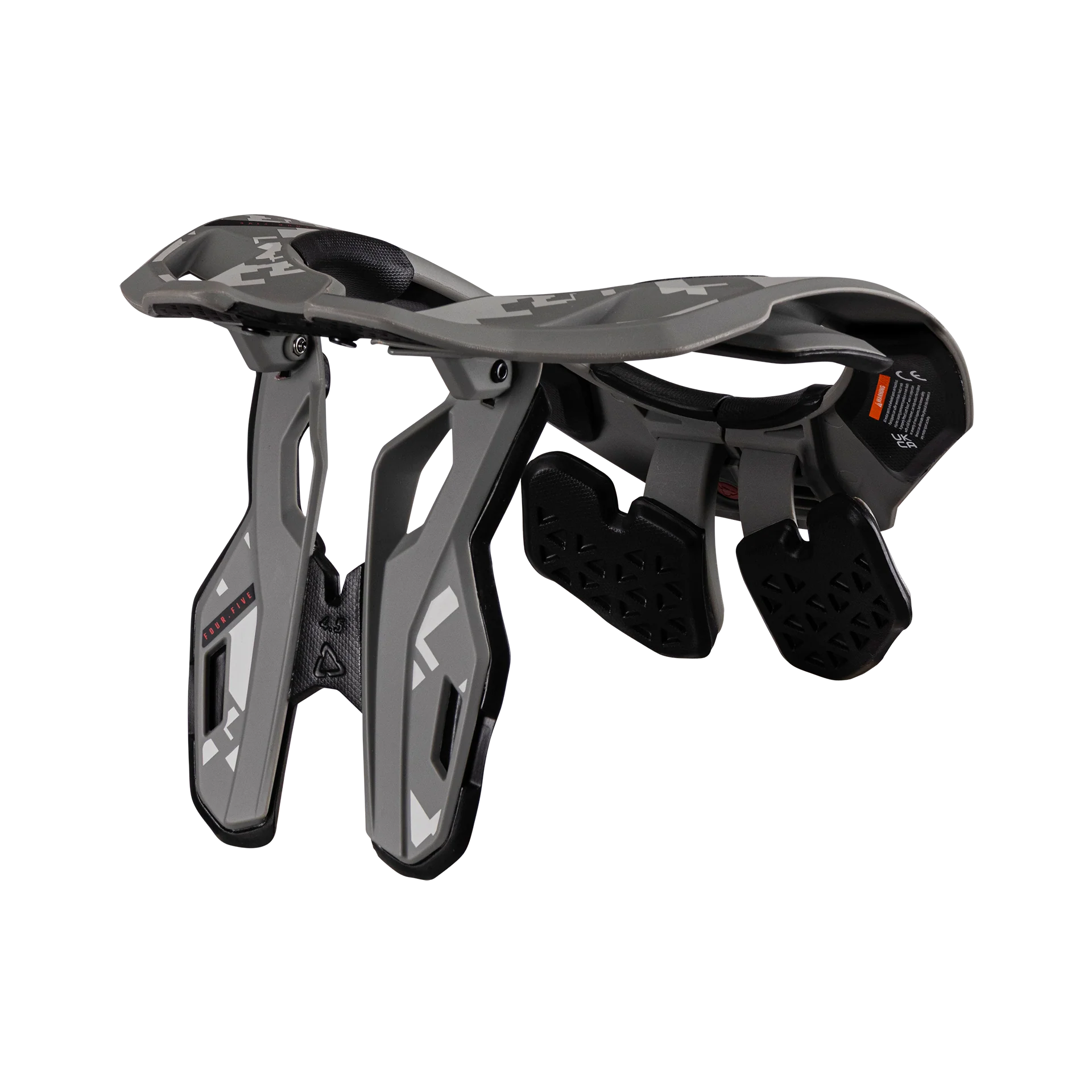 Neck Brace 4.5 - Image 4