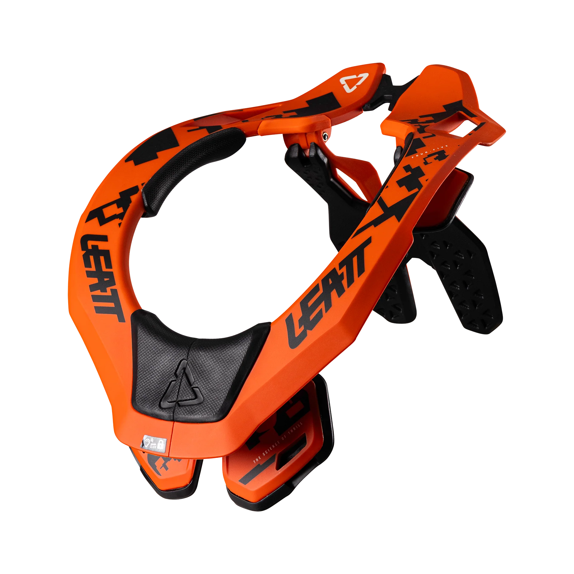 Neck Brace 4.5 - Image 5