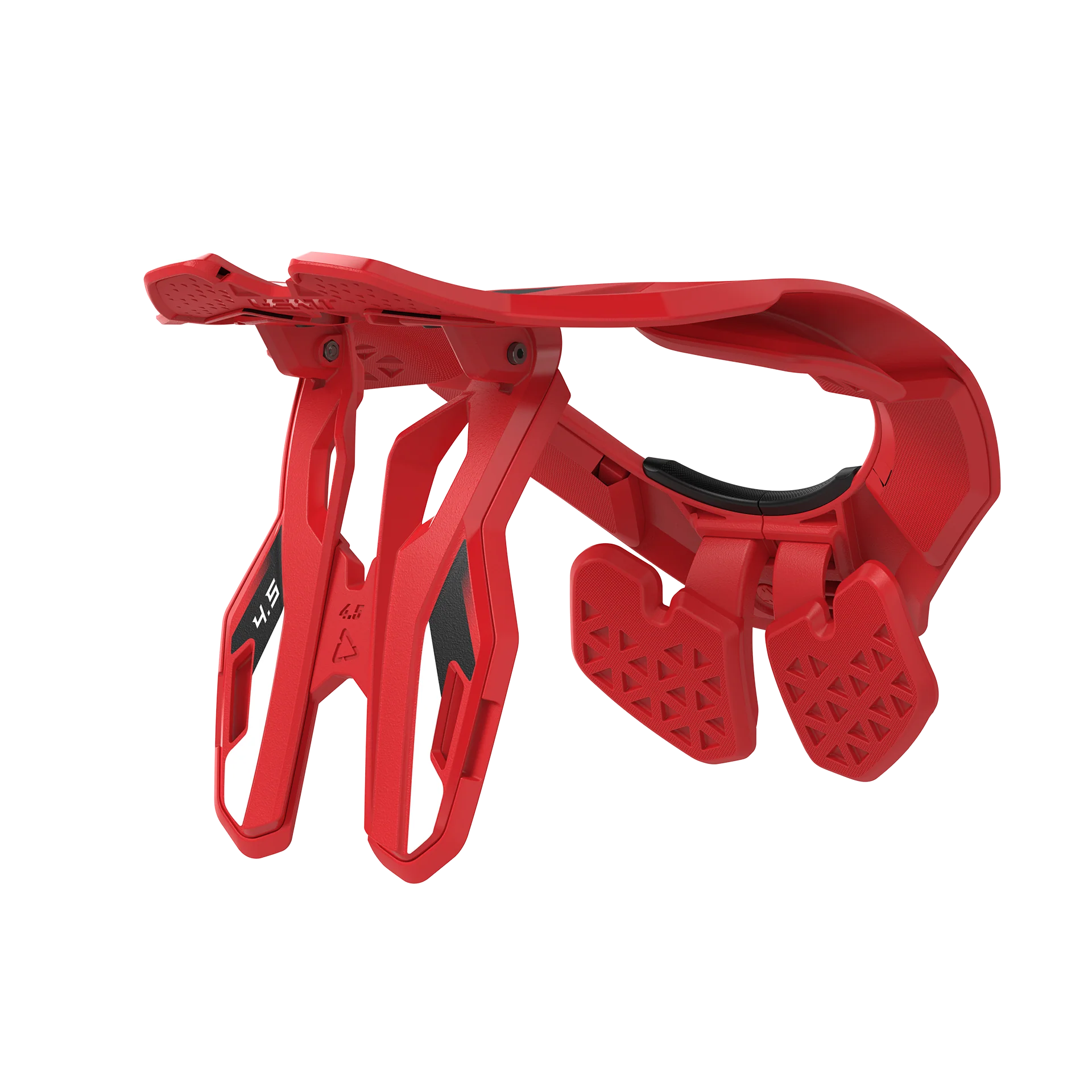 Neck Brace 4.5 - Image 8