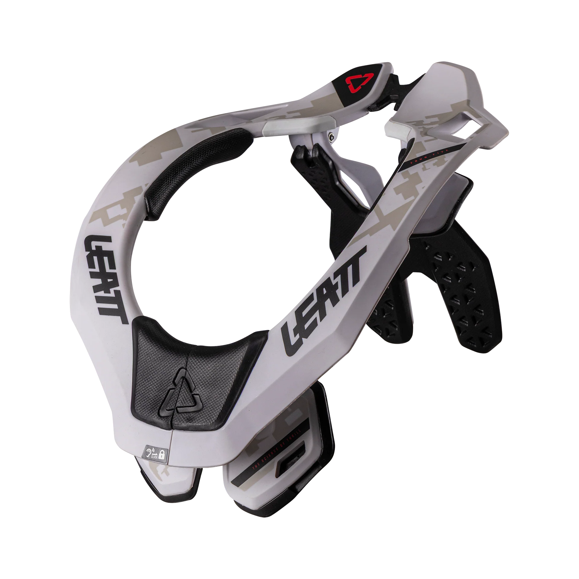 Neck Brace 4.5 - Image 9