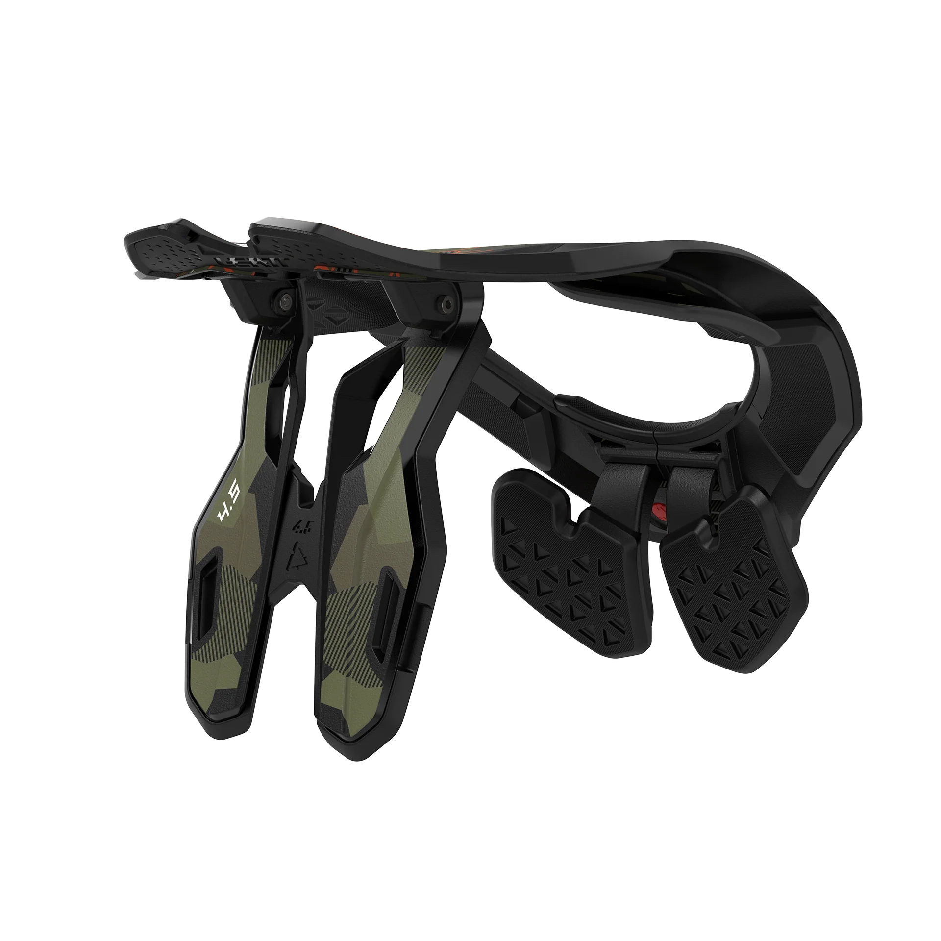 Neck Brace 4.5 - Image 4