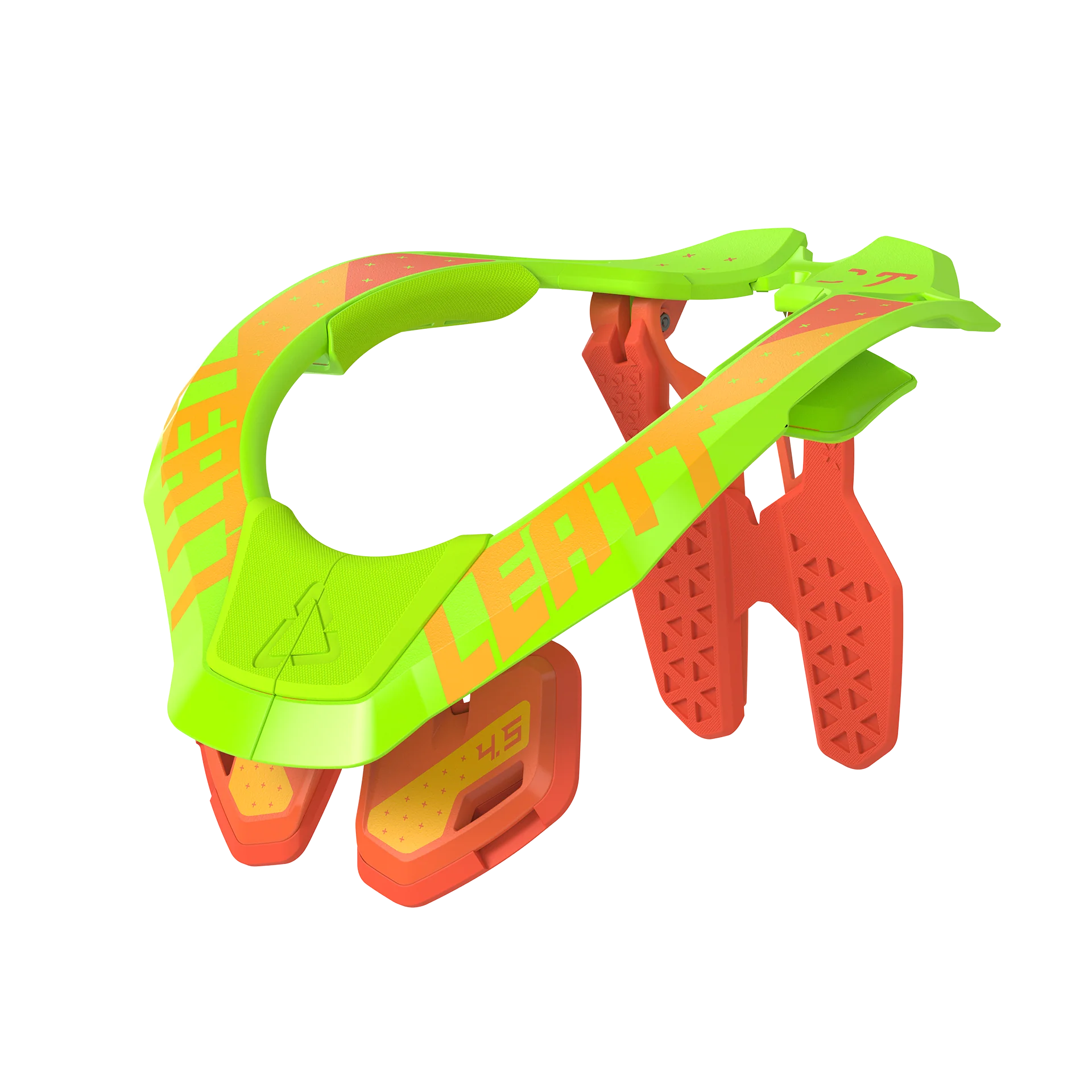 Neck Brace 4.5 - Image 5