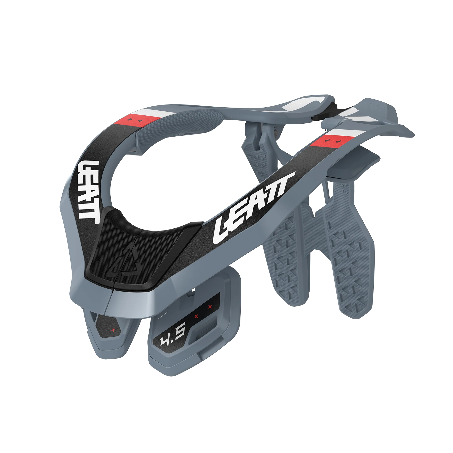 Neck Brace 4.5 - Image 6