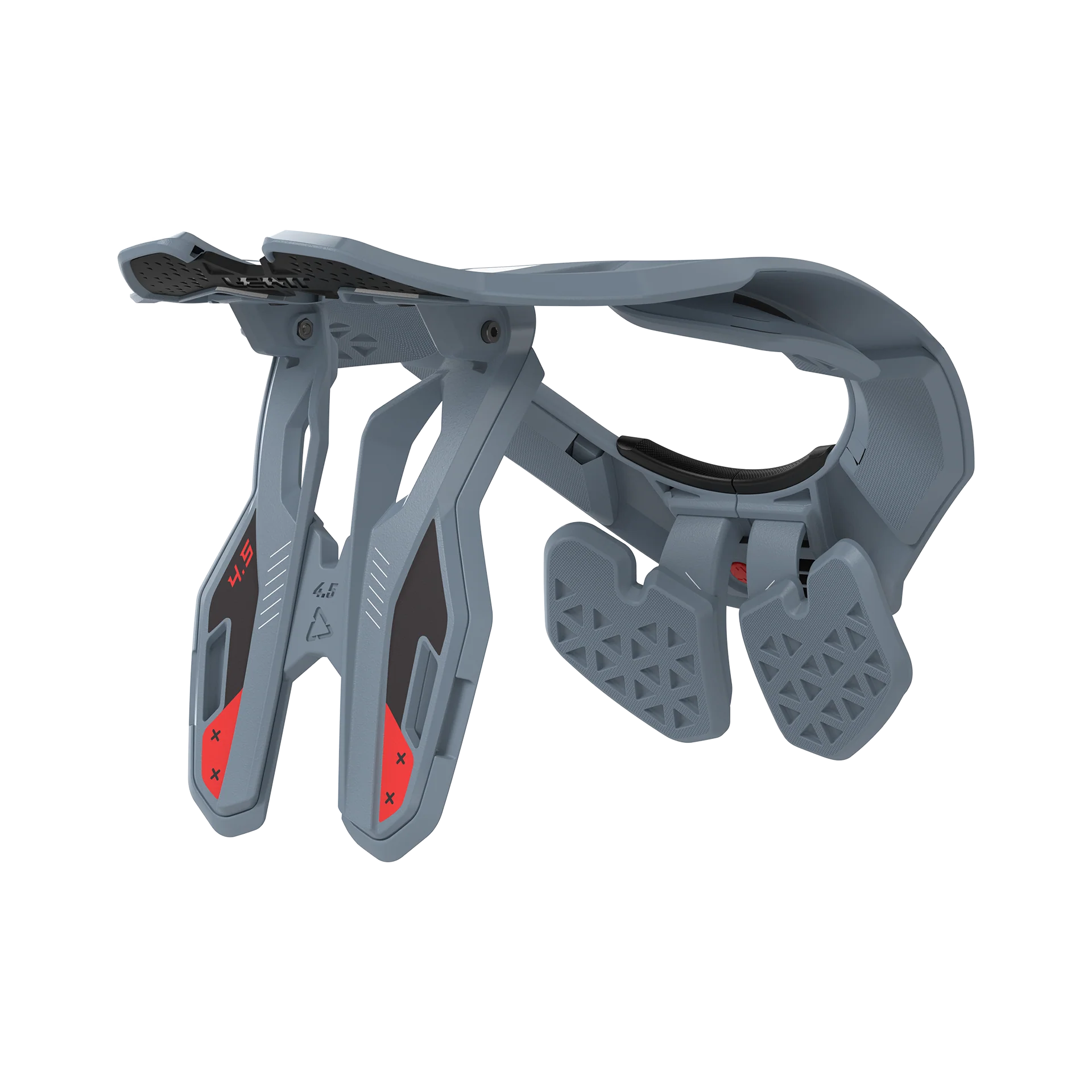 Neck Brace 4.5 - Image 7