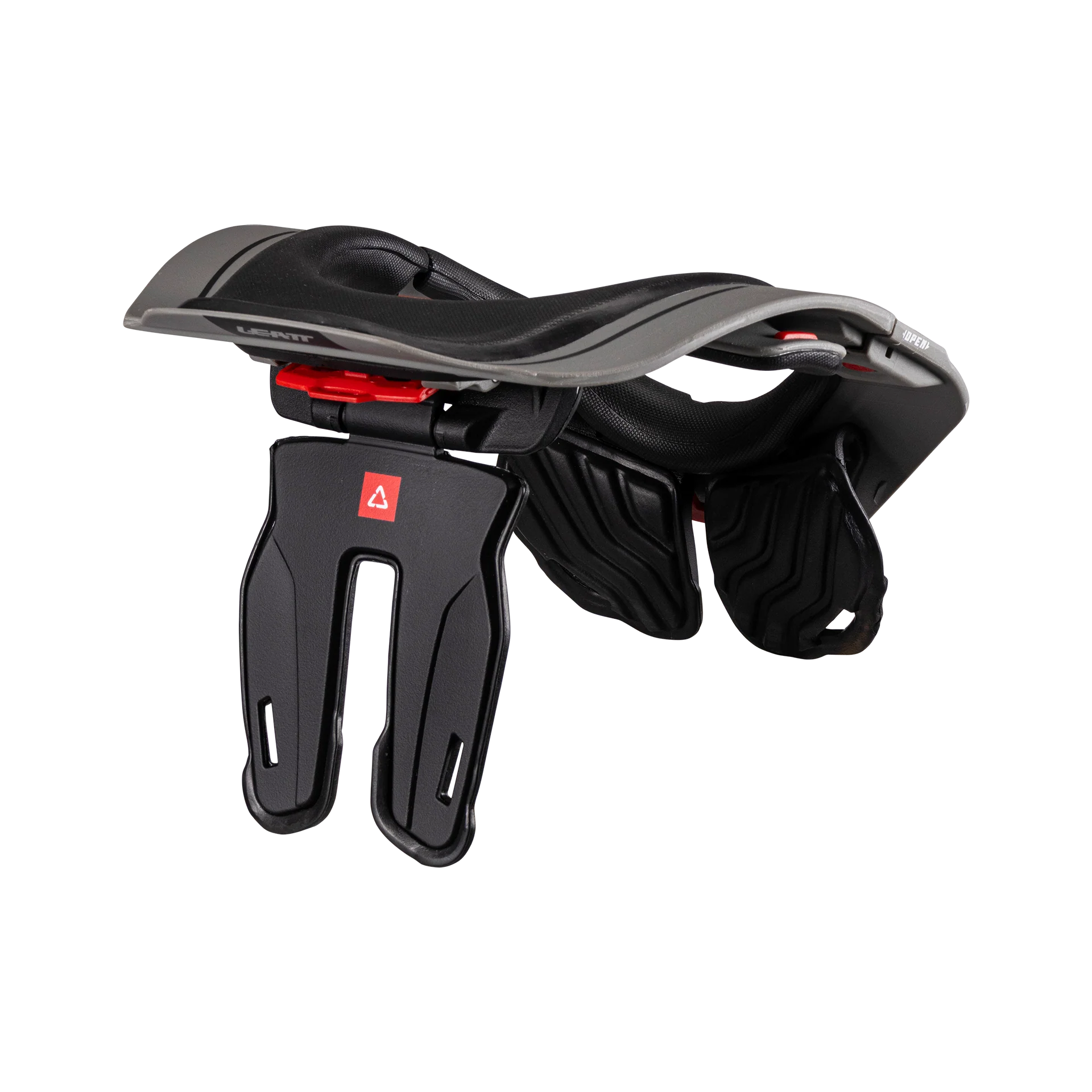 Neck Brace 5.5 - Image 4