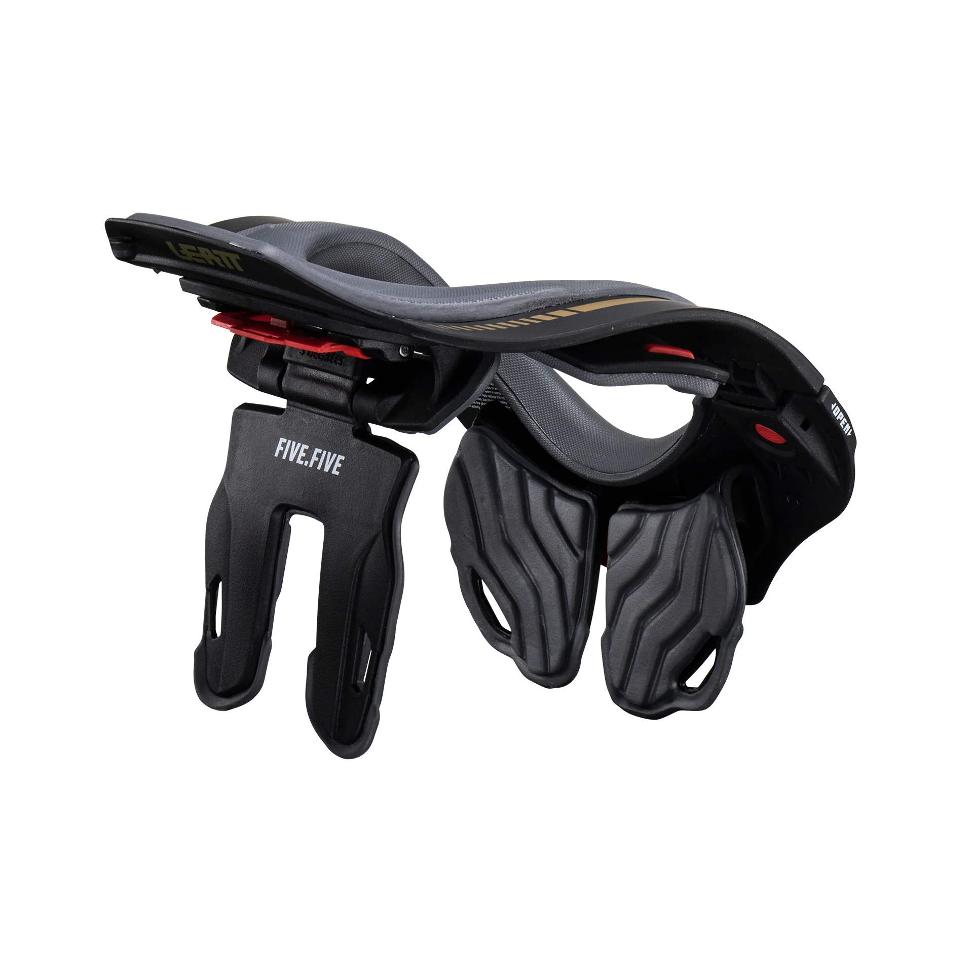 Neck Brace 5.5 - Image 8