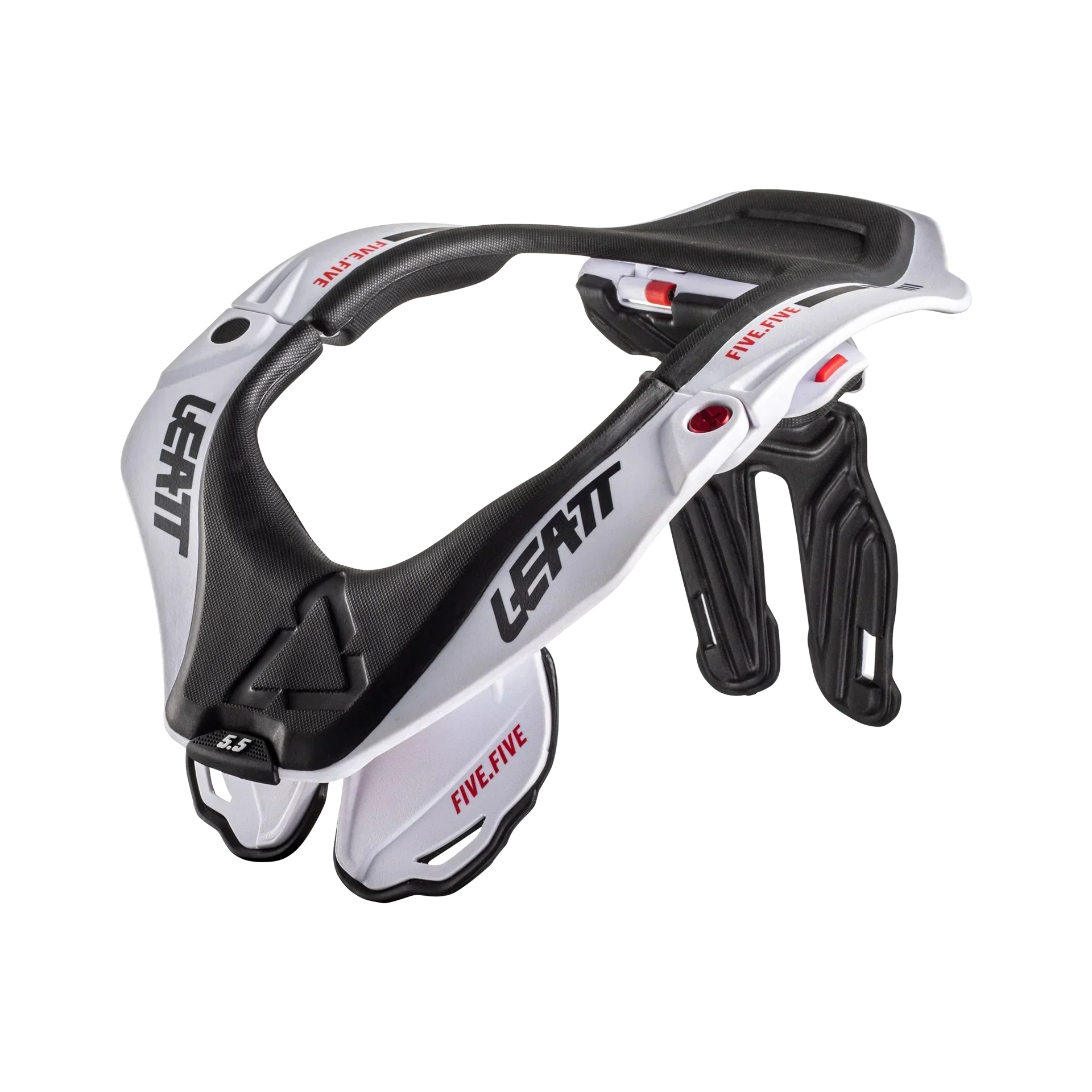 Neck Brace 5.5 - Image 9