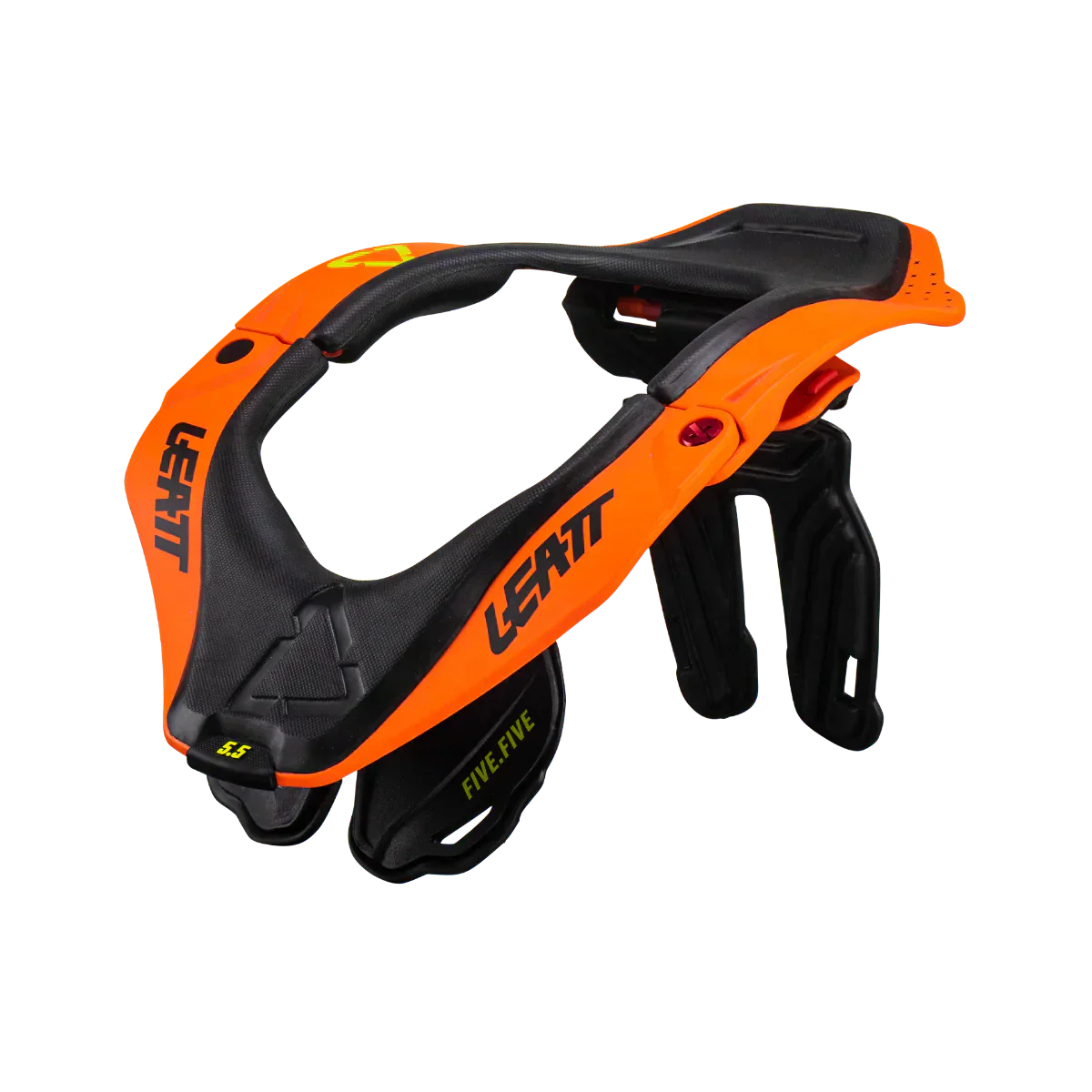 Neck Brace 5.5 - Image 3