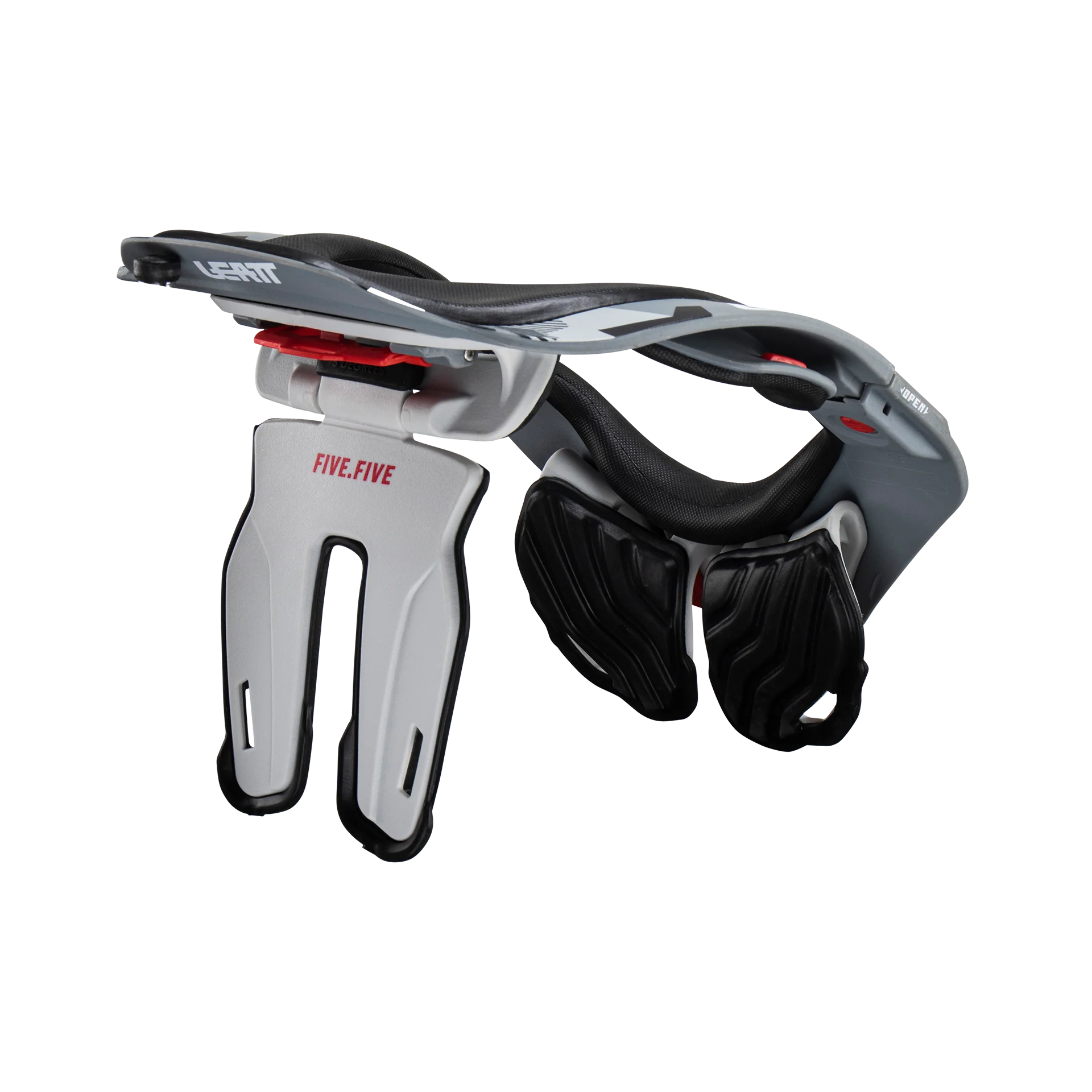 Neck Brace 5.5 - Image 6