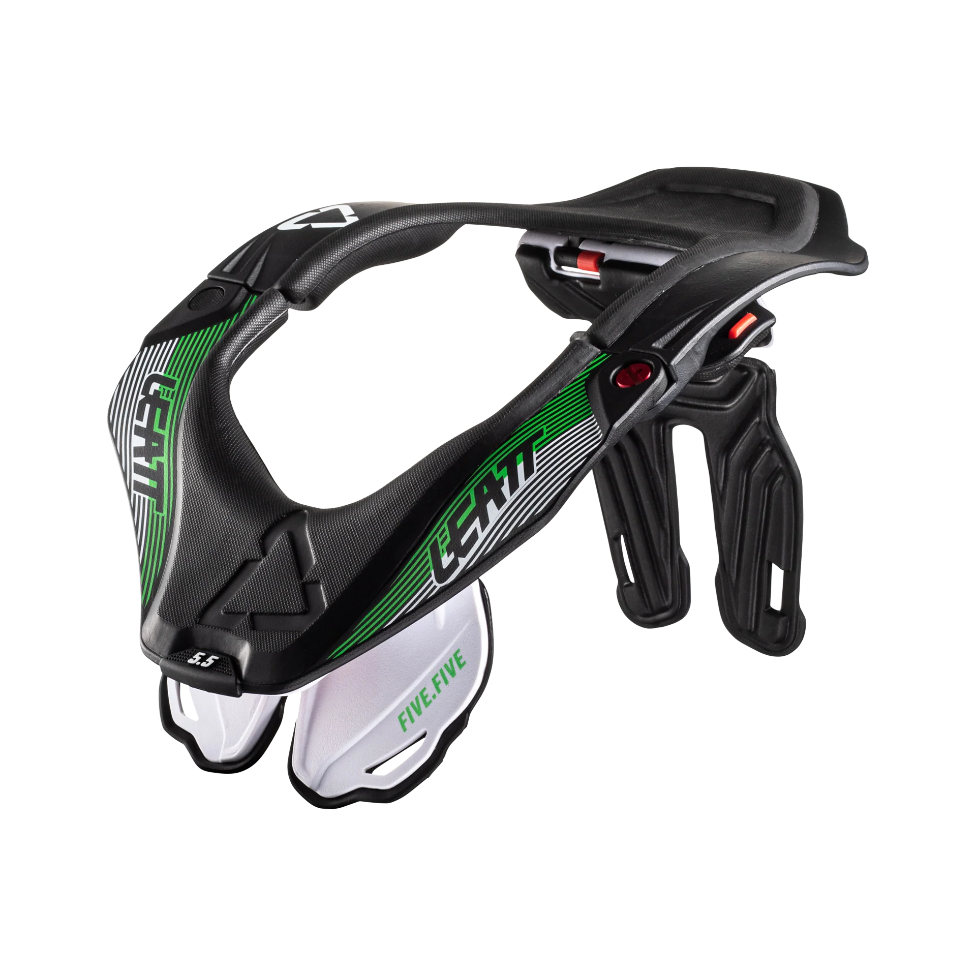 Neck Brace 5.5 - Image 7