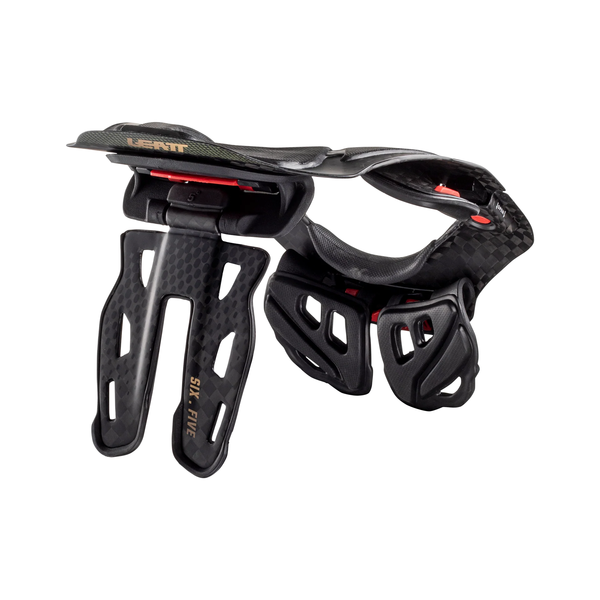 Neck Brace 6.5 - Image 2