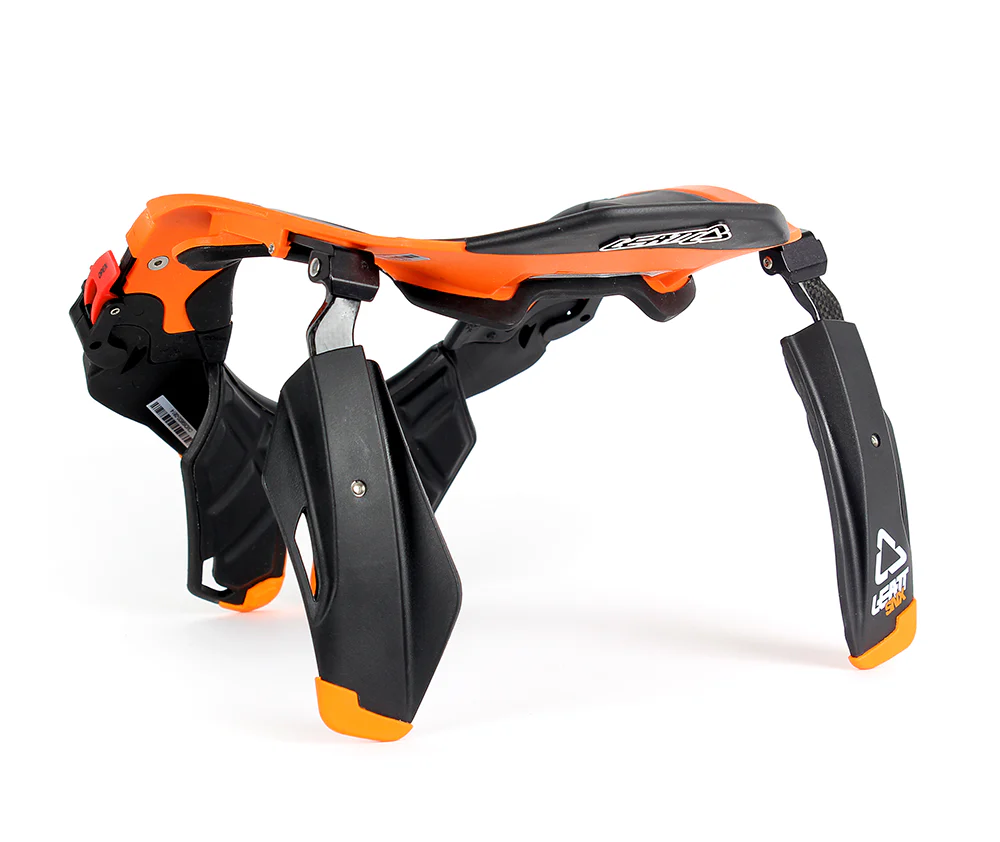 Neck Brace SNX Trophy - Image 2