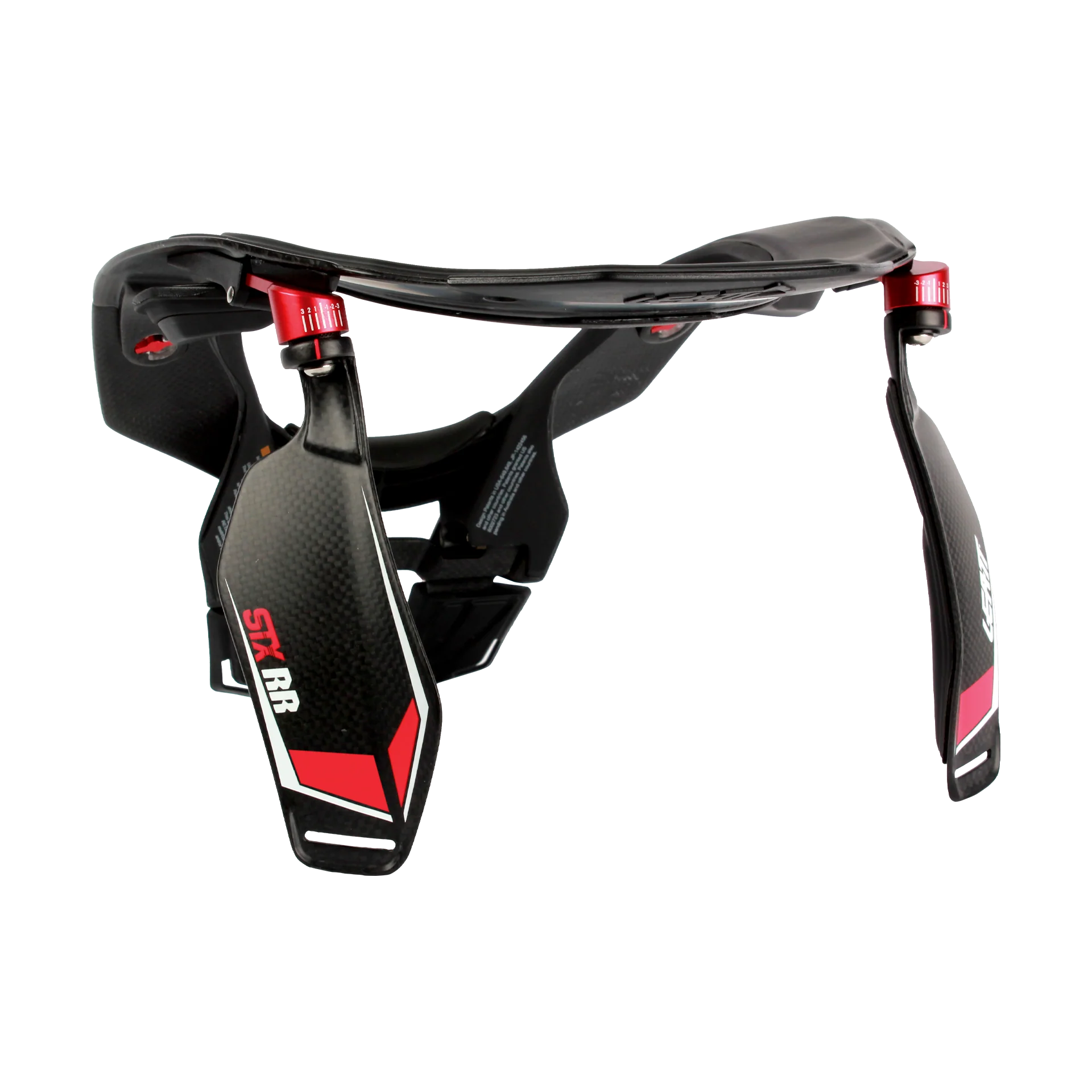 Neck Brace STX RR - Image 2