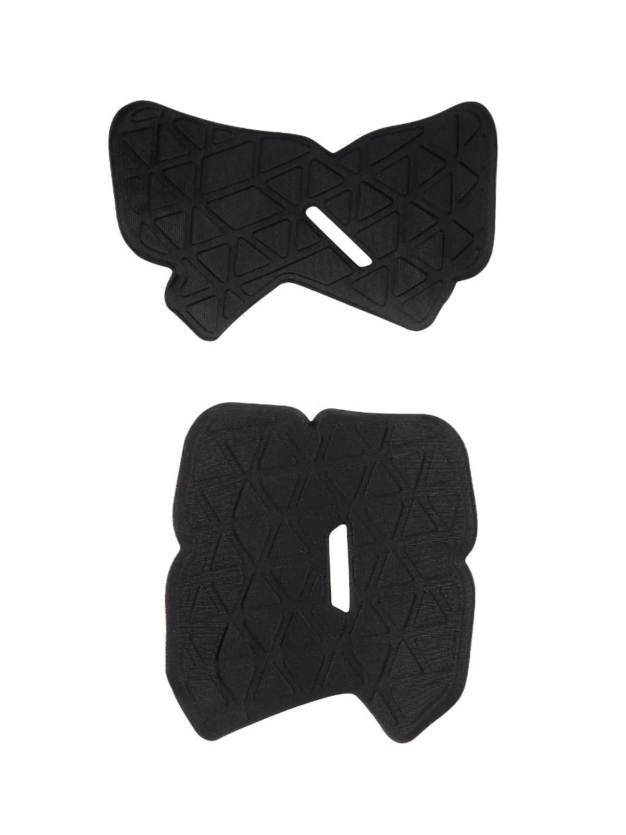 Padding kit Z-Frame - Pair - Image 4