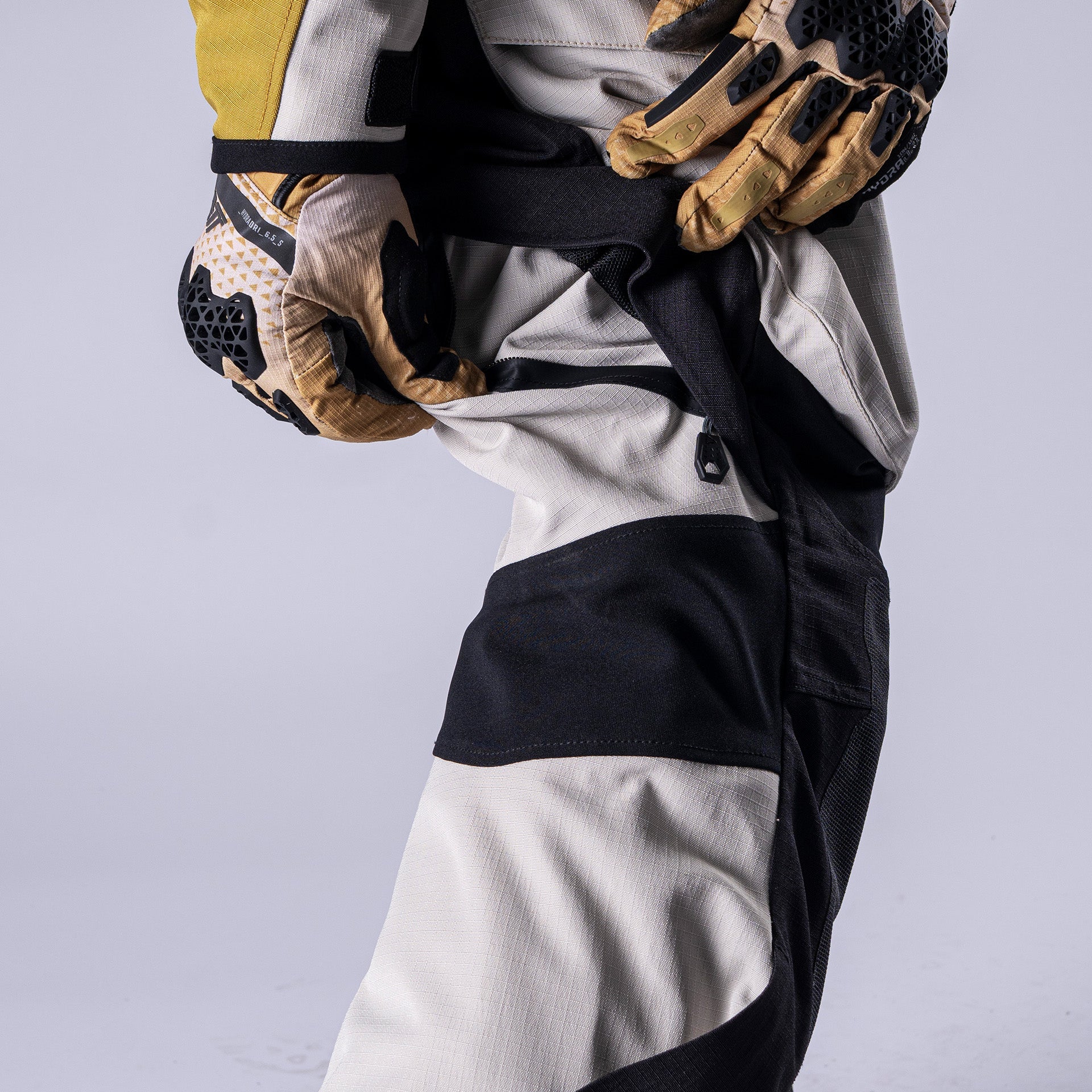 Pant ADV DriTour 5.5 - Image 12