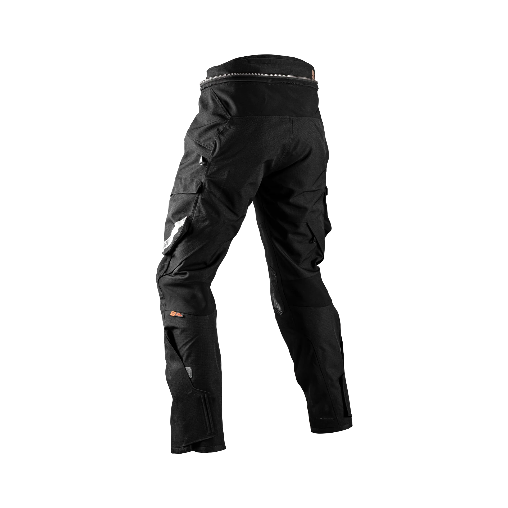 Pant ADV DriTour 5.5 - Image 2