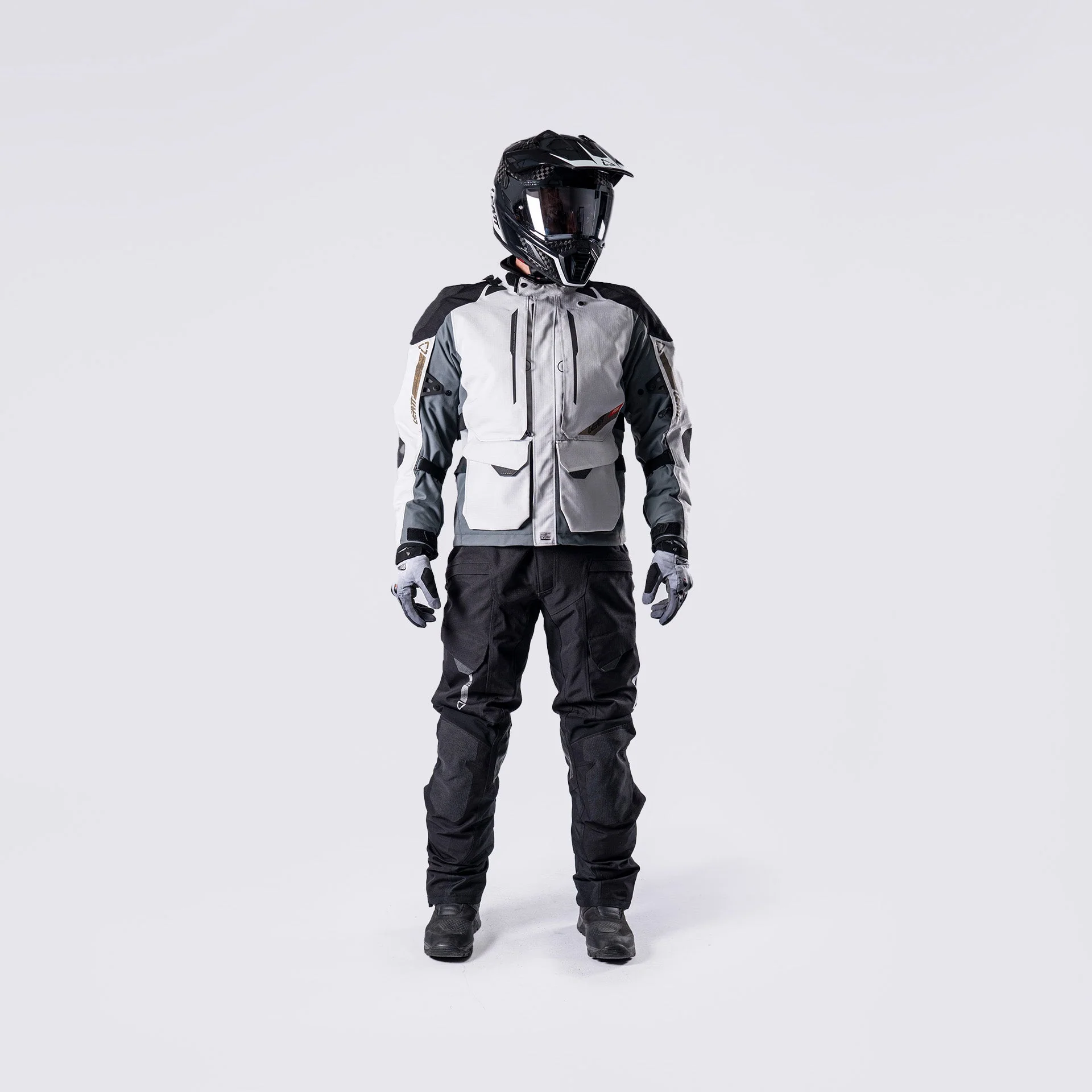 Pant ADV DriTour 5.5 - Image 3