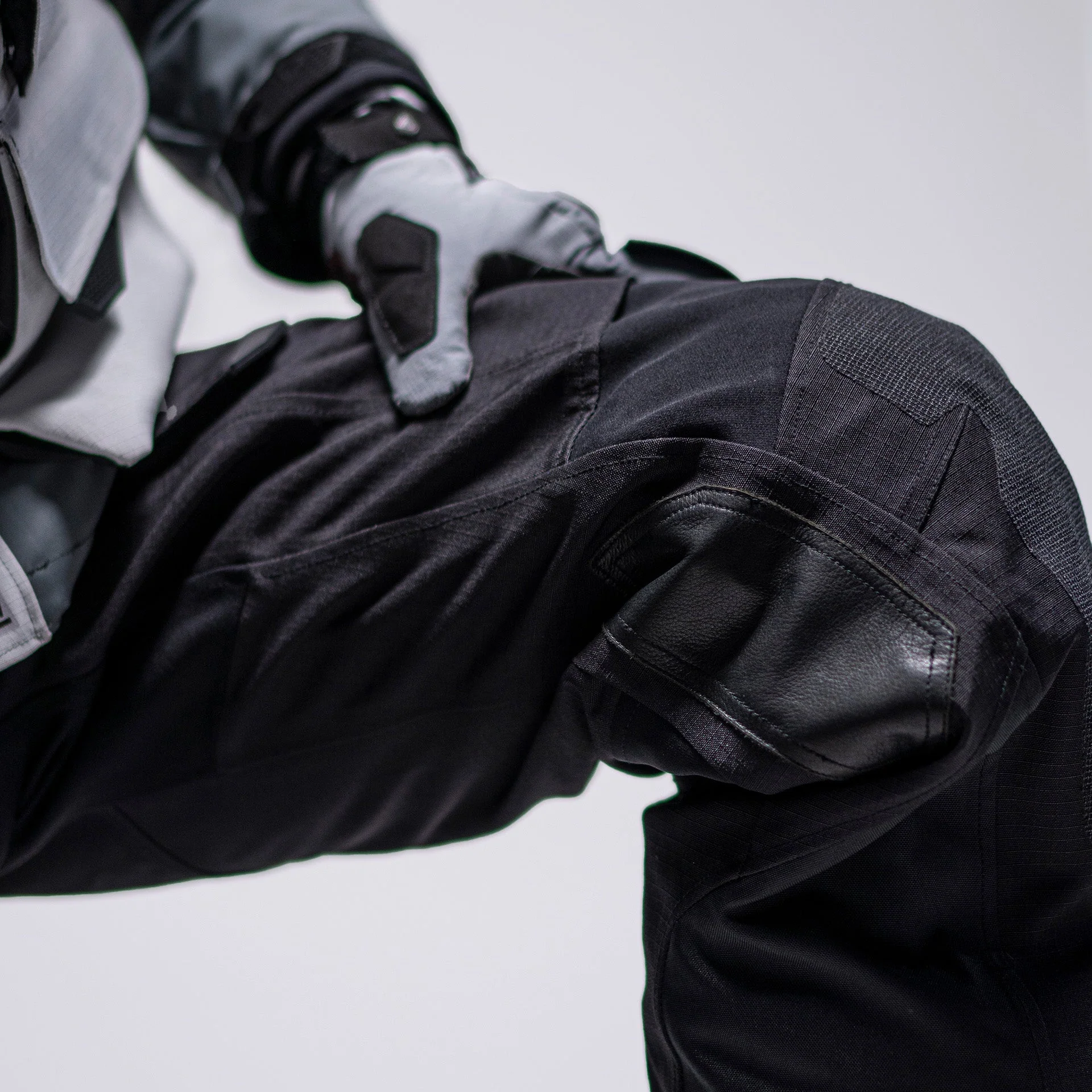 Pant ADV DriTour 5.5 - Image 5