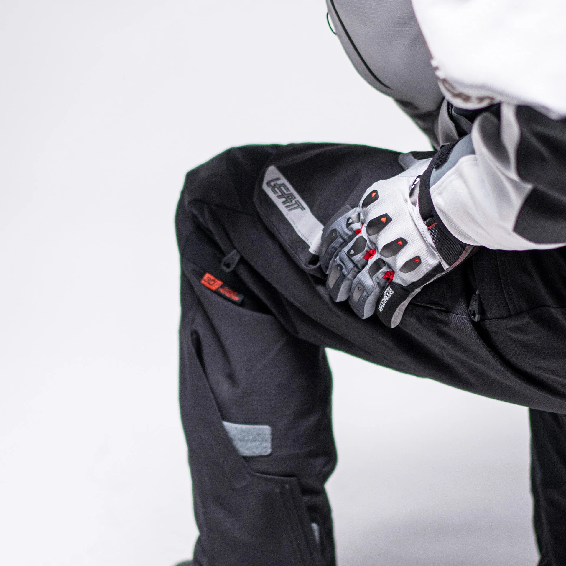 Pant ADV DriTour 5.5 - Image 6