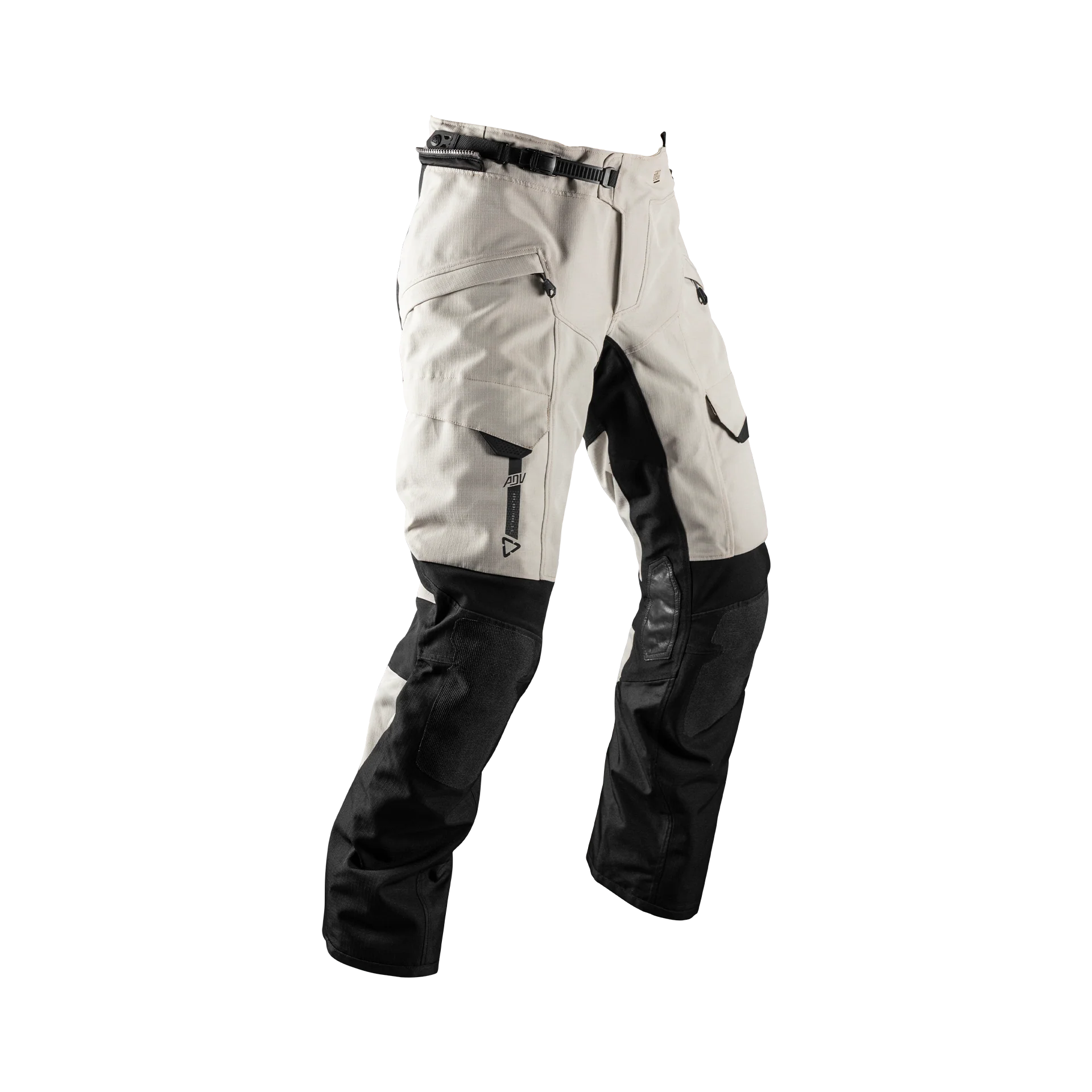 Pant ADV DriTour 5.5 - Image 7