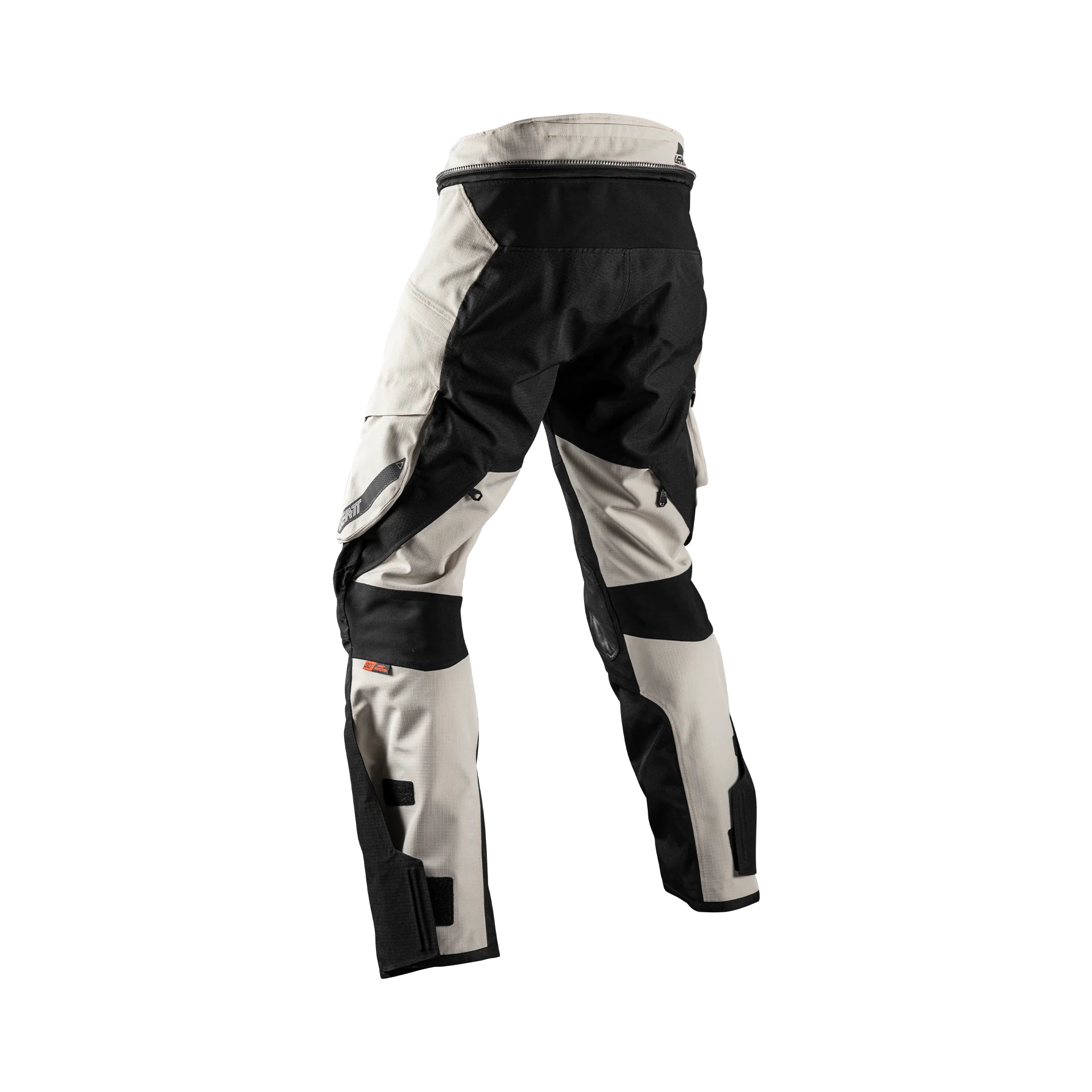 Pant ADV DriTour 5.5 - Image 8