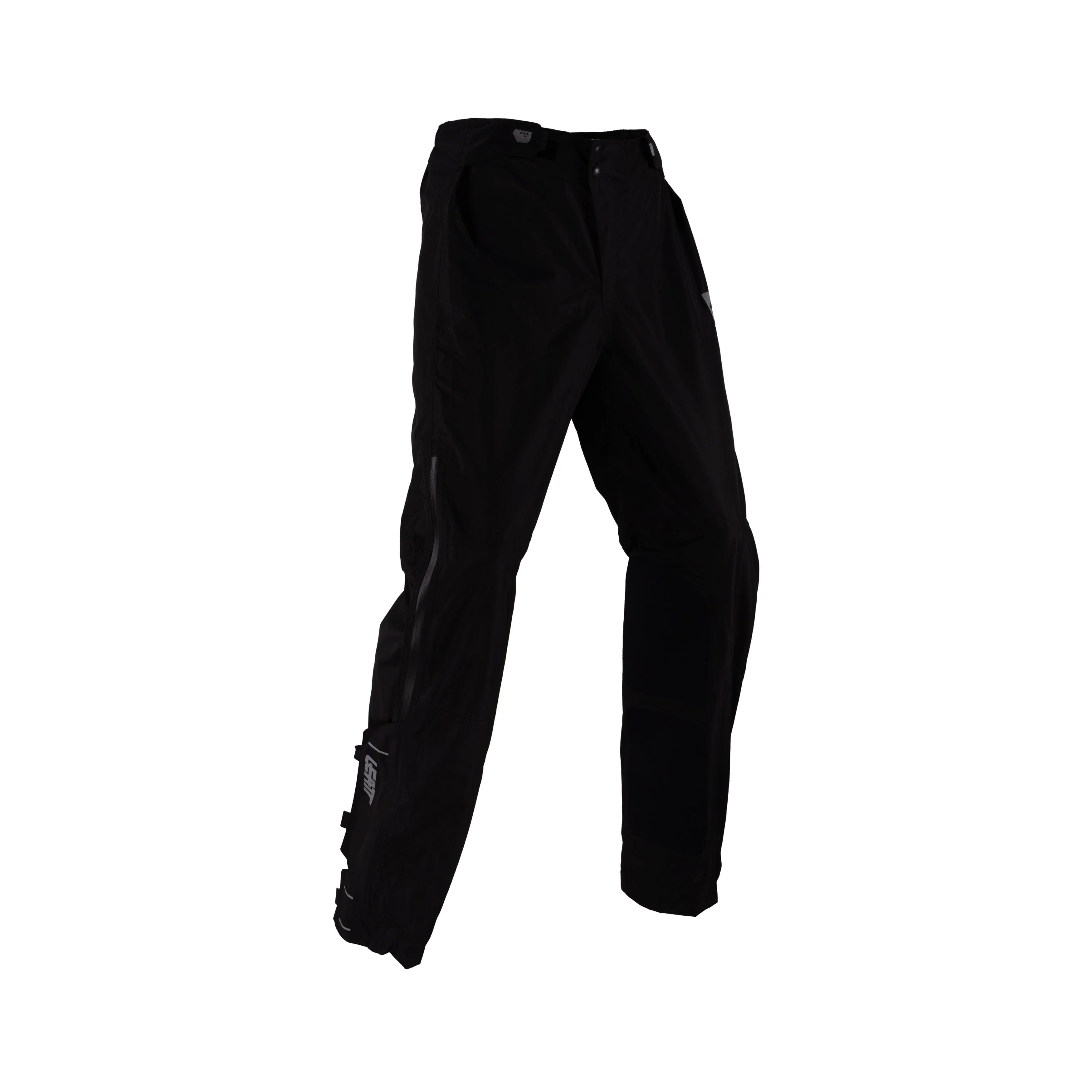 Pant ADV Rain Cover - Image 2