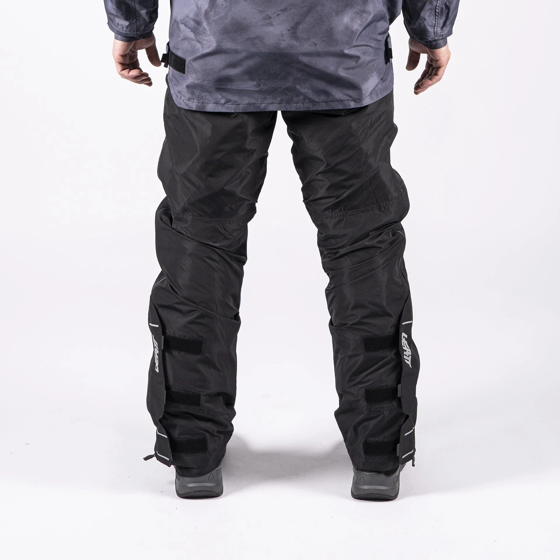 Pant ADV Rain Cover - Image 5