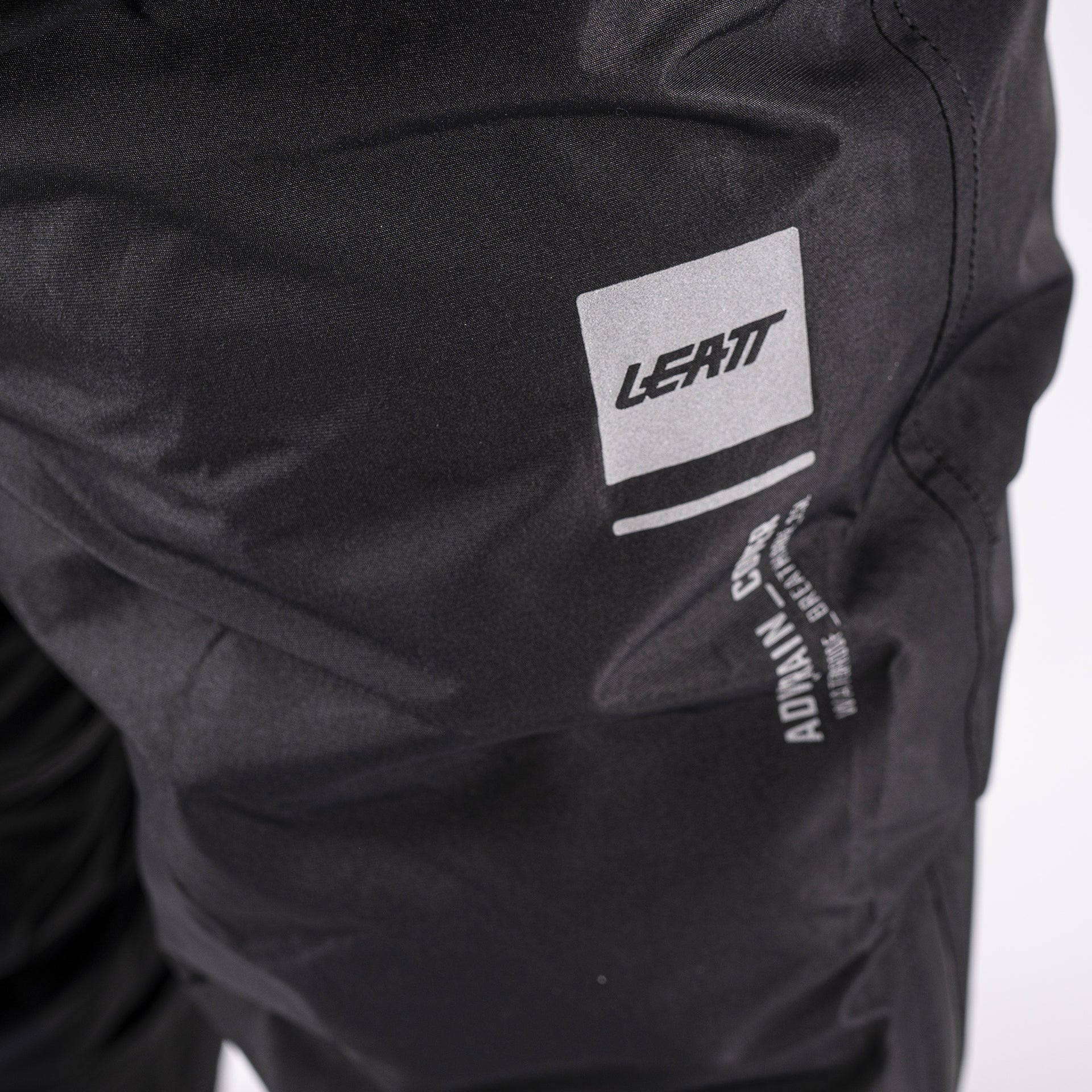 Pant ADV Rain Cover - Image 6