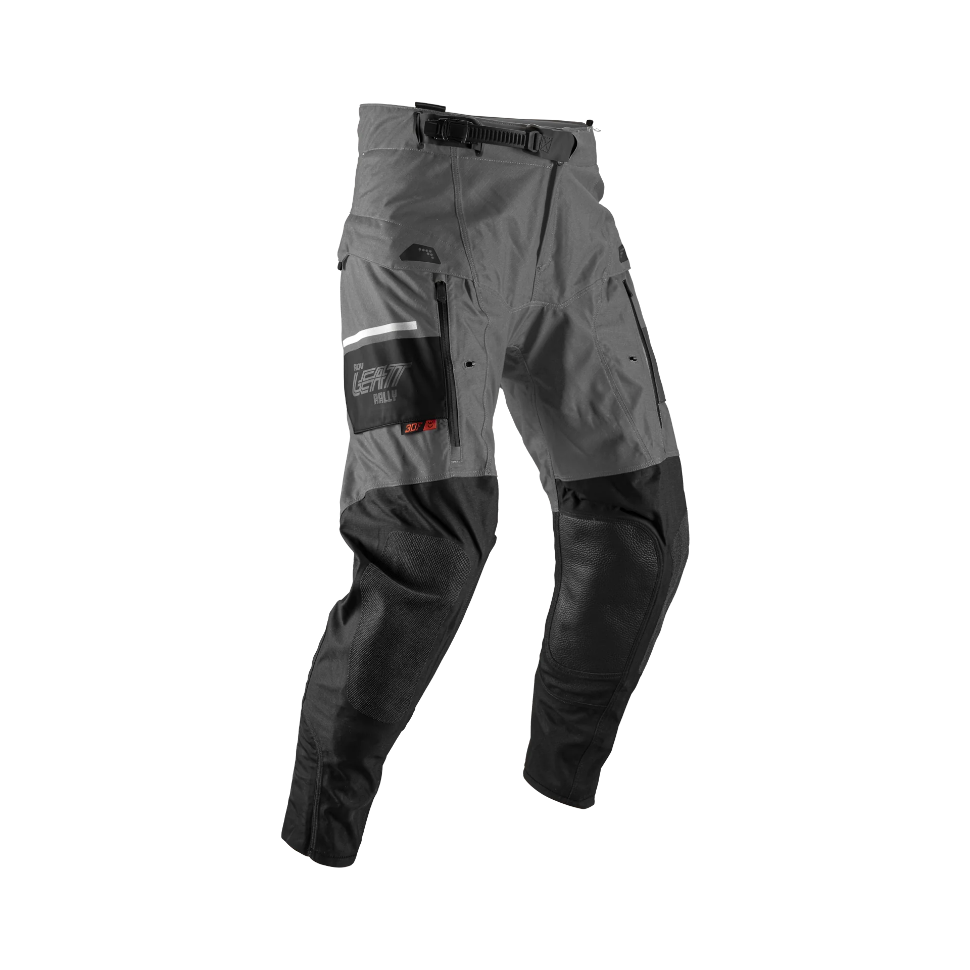 Pant ADV Rally 7.5 HydraDri - Image 7