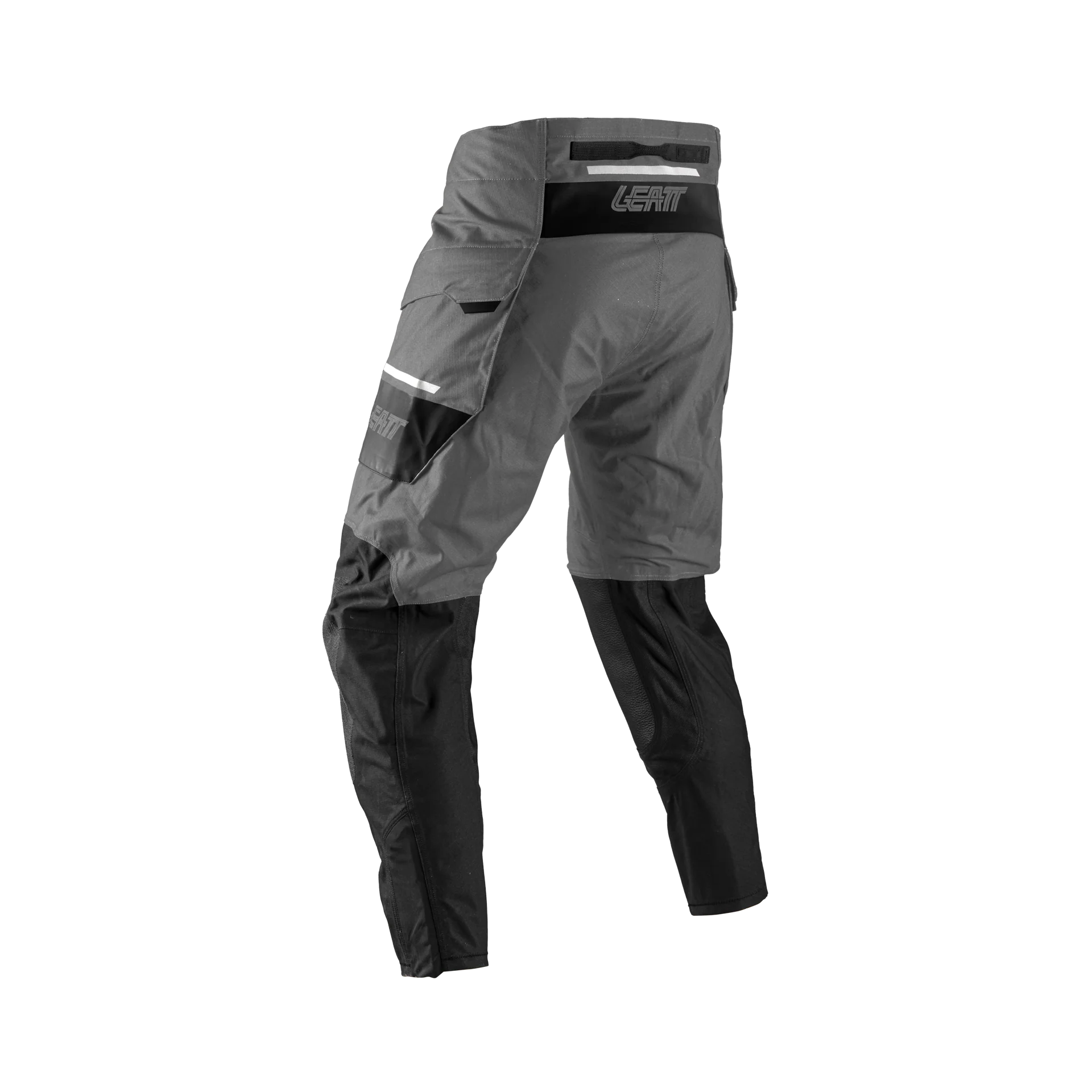 Pant ADV Rally 7.5 HydraDri - Image 8