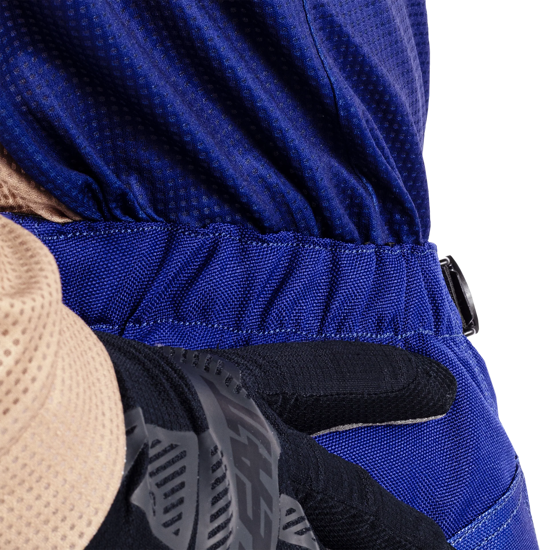 Pants Moto 3.5 - Image 12