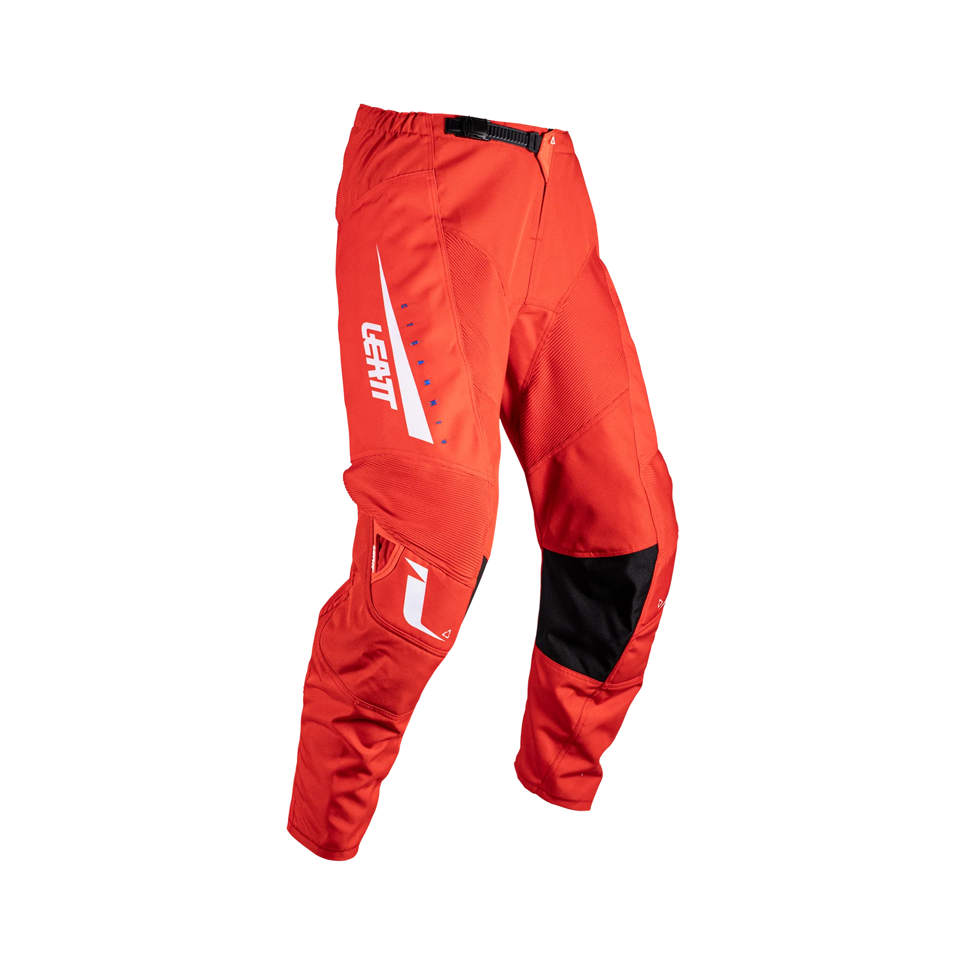 Pants Moto 3.5 - Image 18