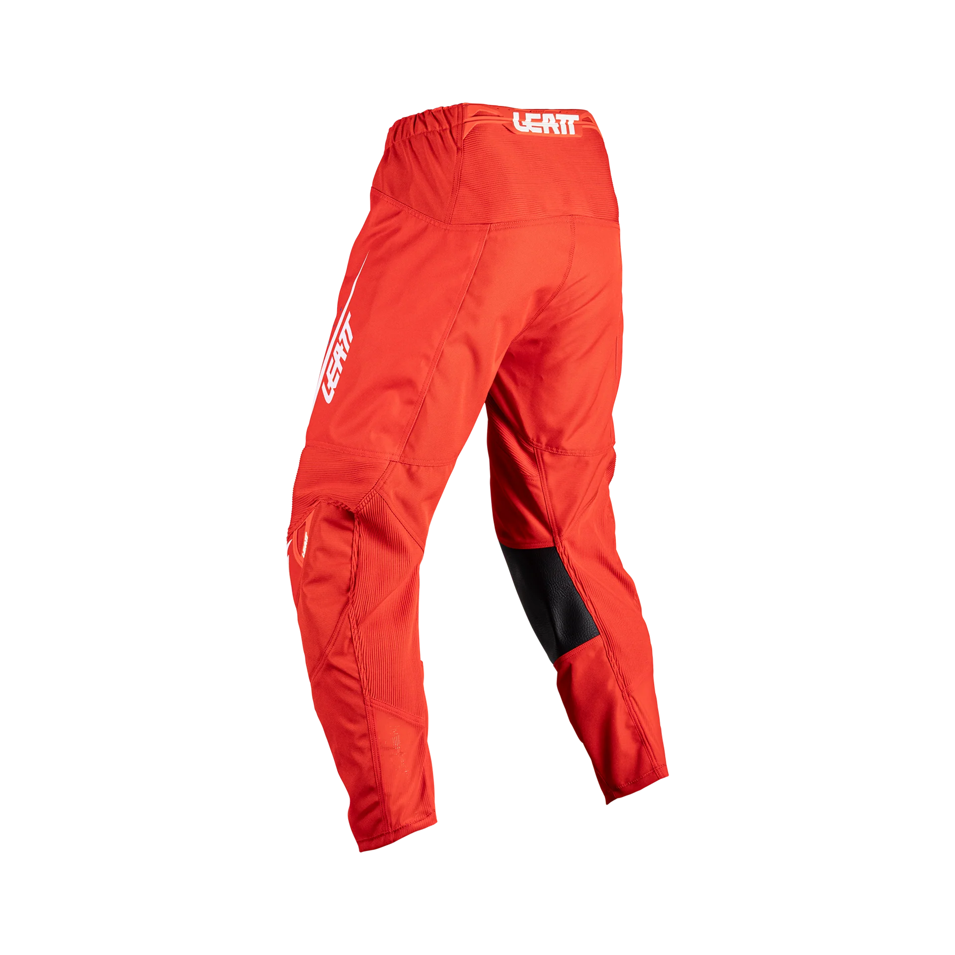 Pants Moto 3.5 - Image 19