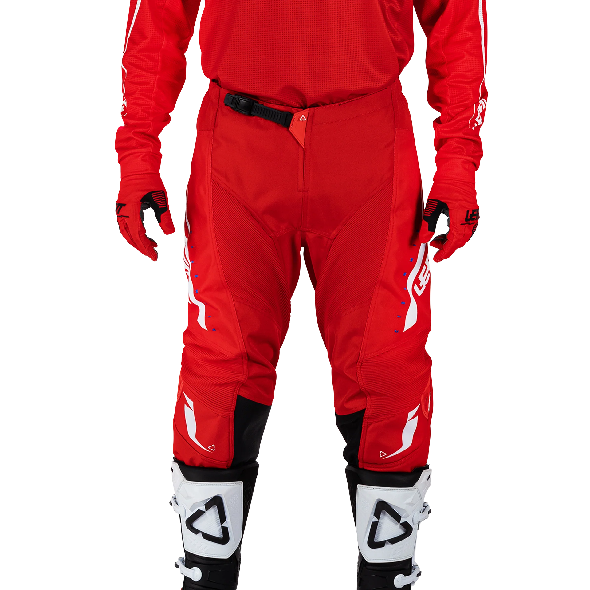 Pants Moto 3.5 - Image 20