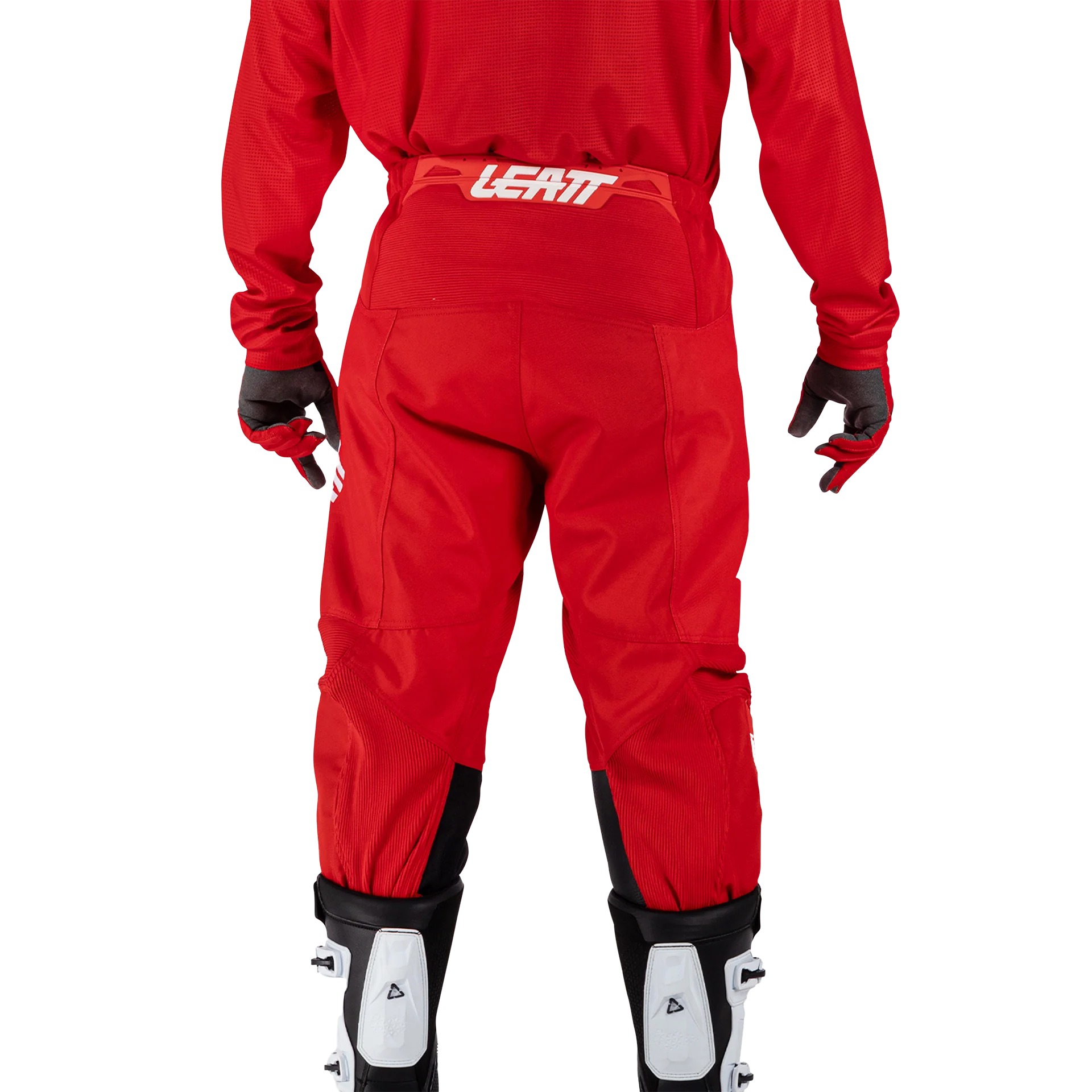 Pants Moto 3.5 - Image 21