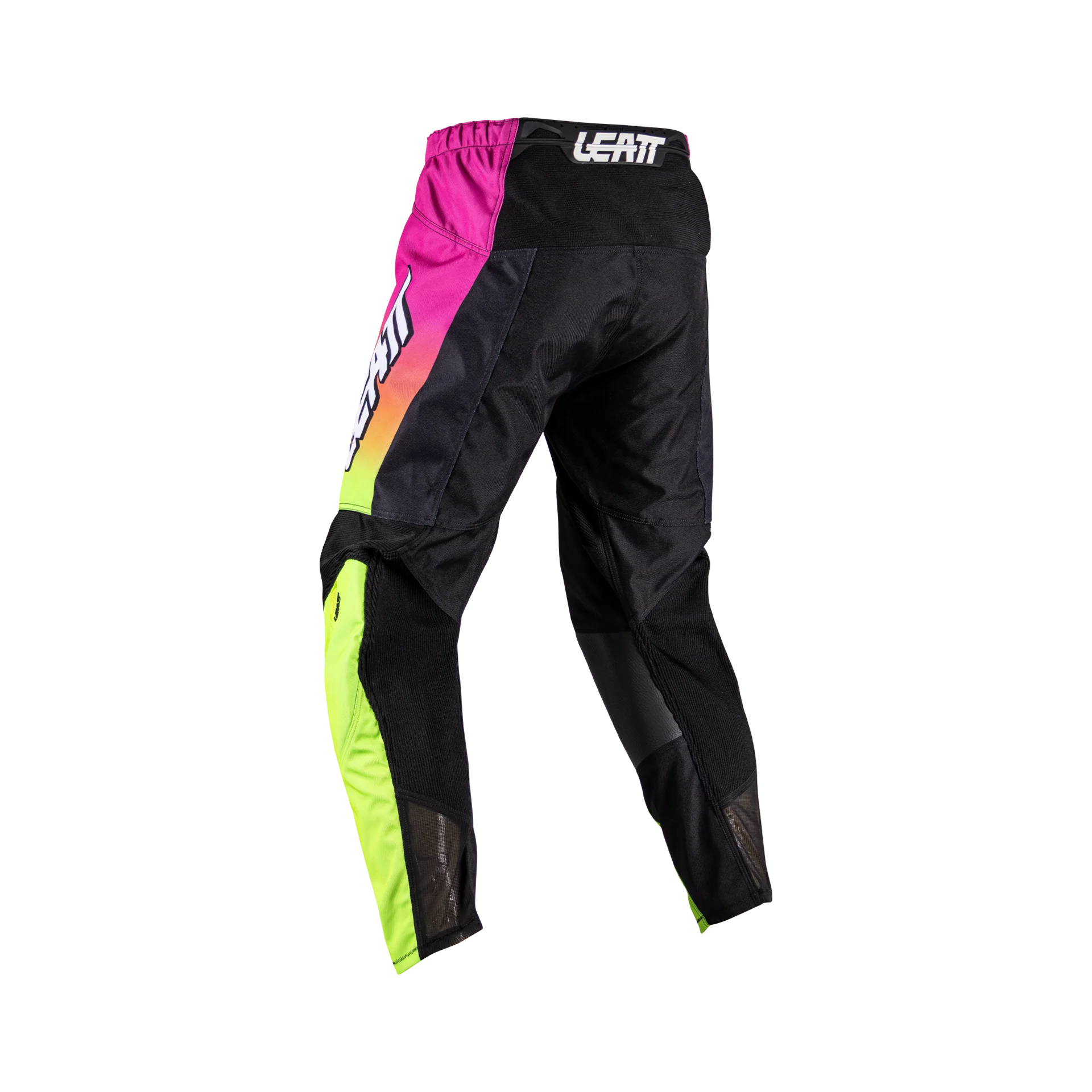 Pants Moto 3.5 - Image 25