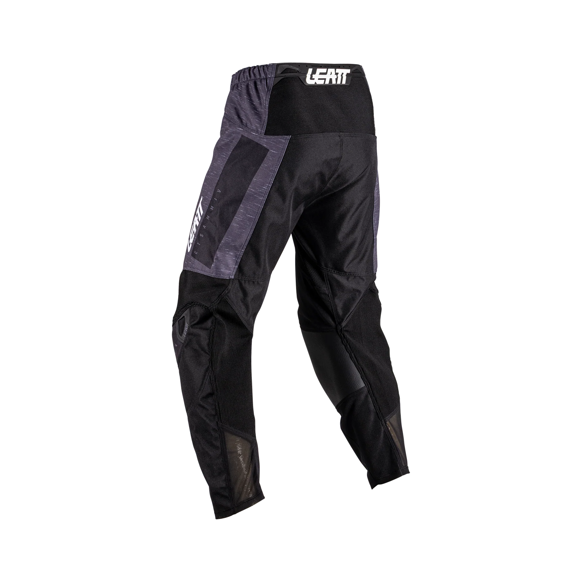 Pants Moto 3.5 - Image 31