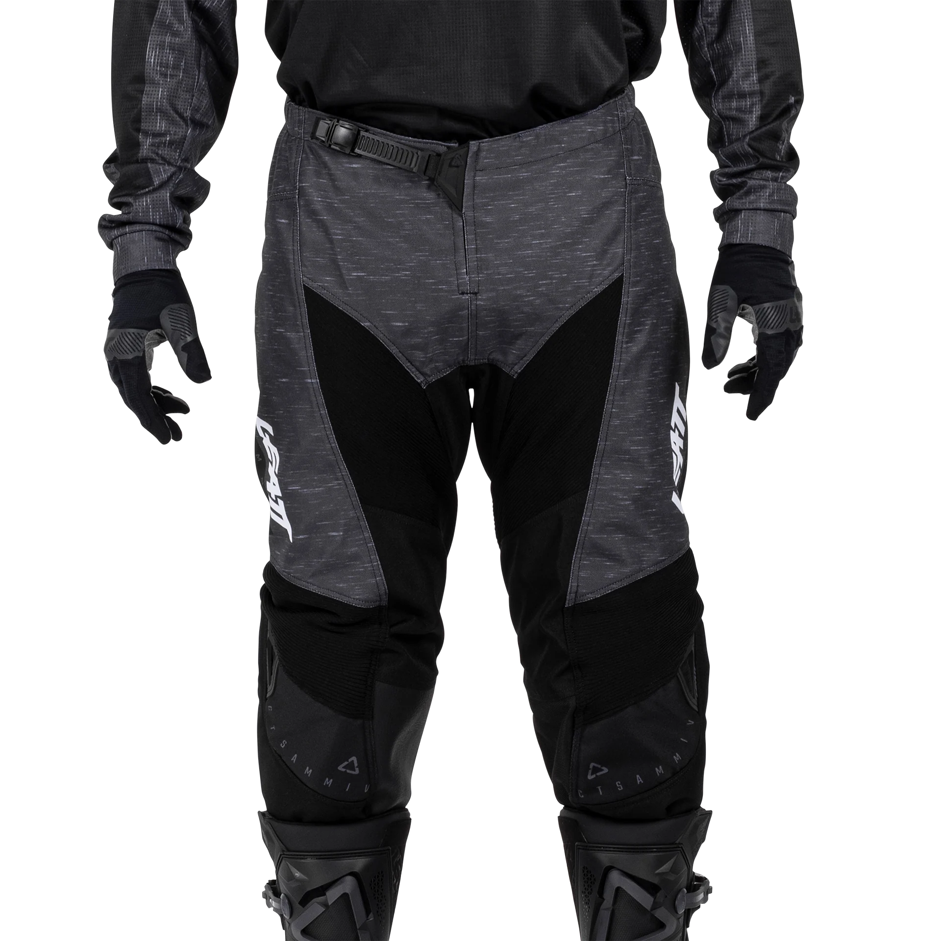 Pants Moto 3.5 - Image 32