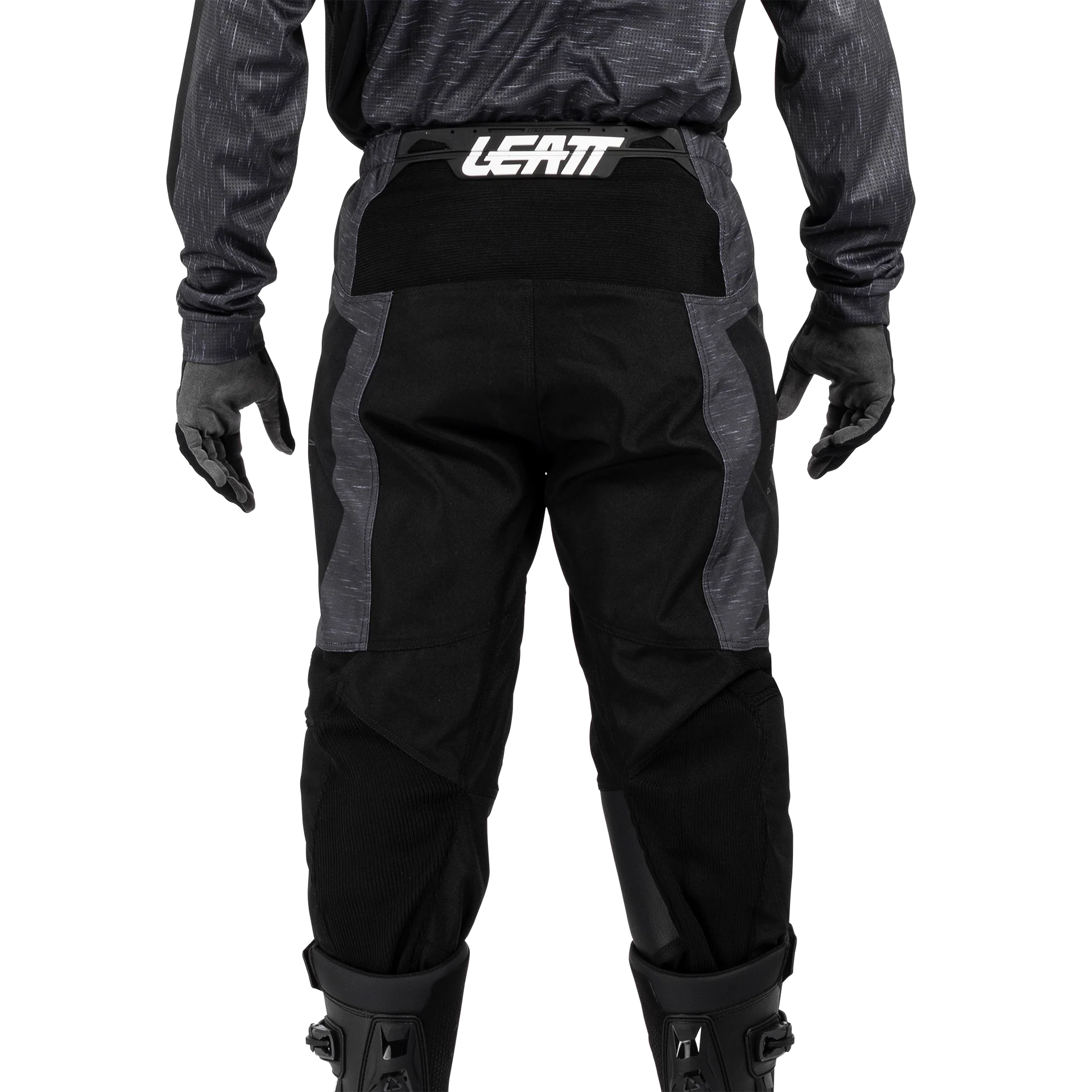 Pants Moto 3.5 - Image 33