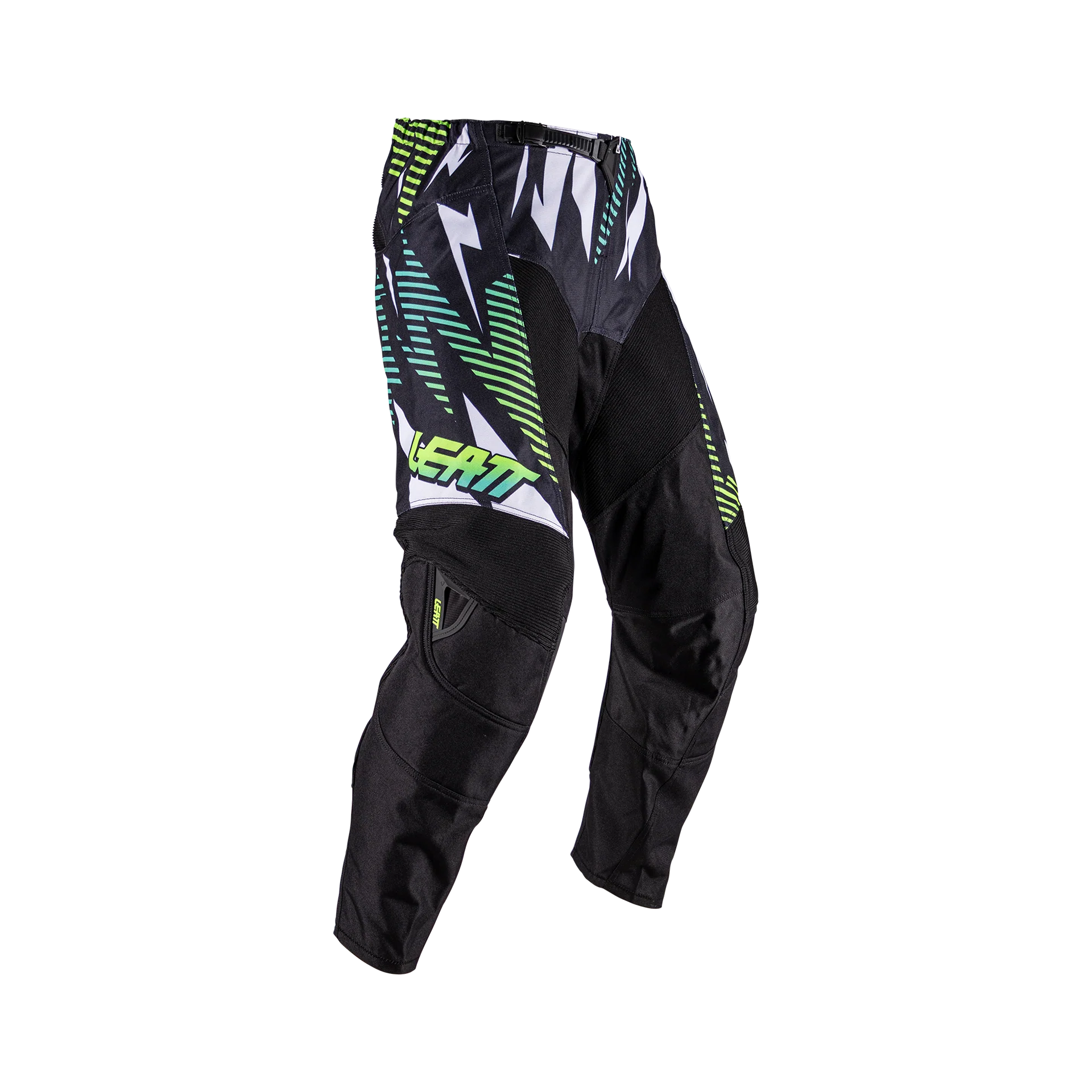 Pants Moto 3.5 - Image 36