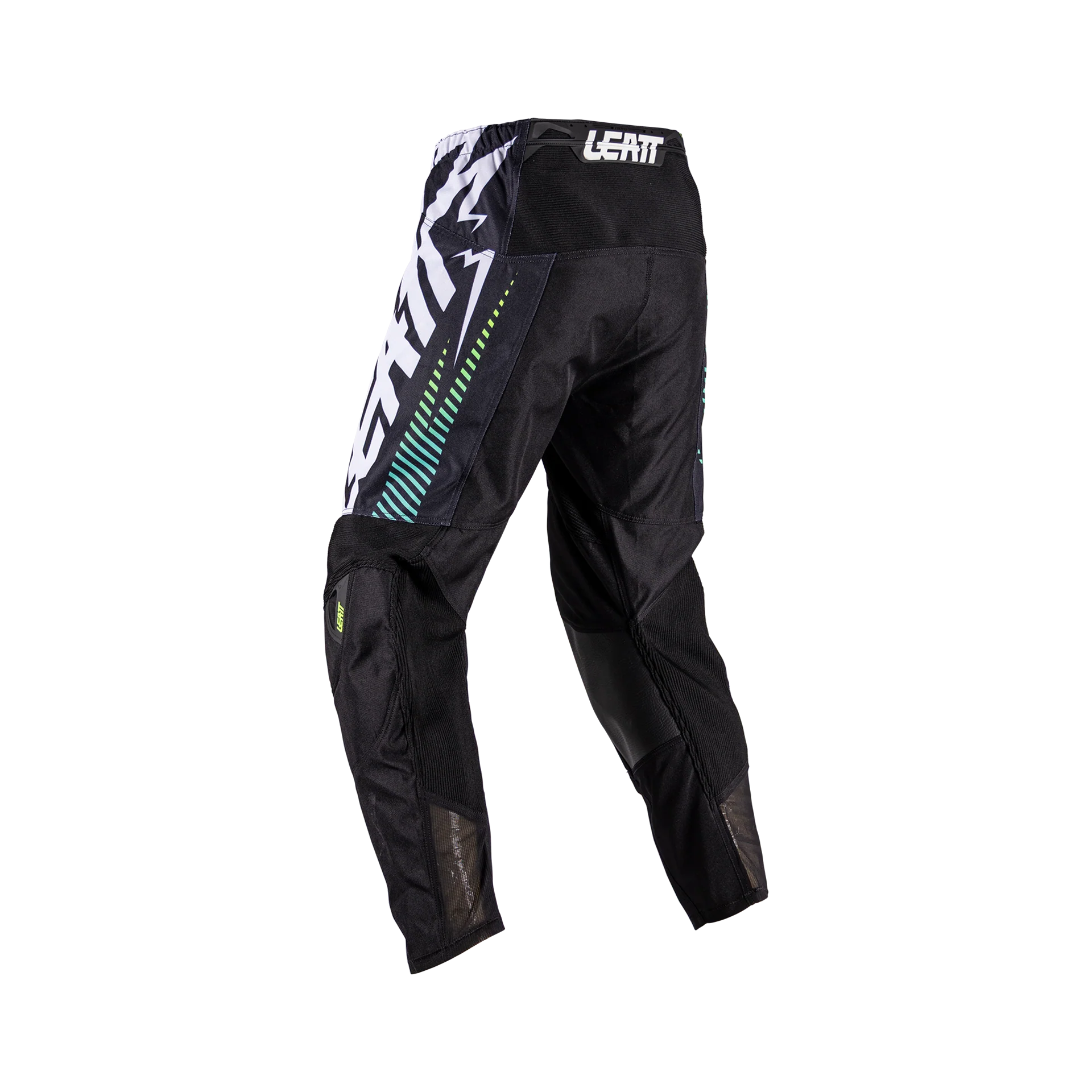 Pants Moto 3.5 - Image 37