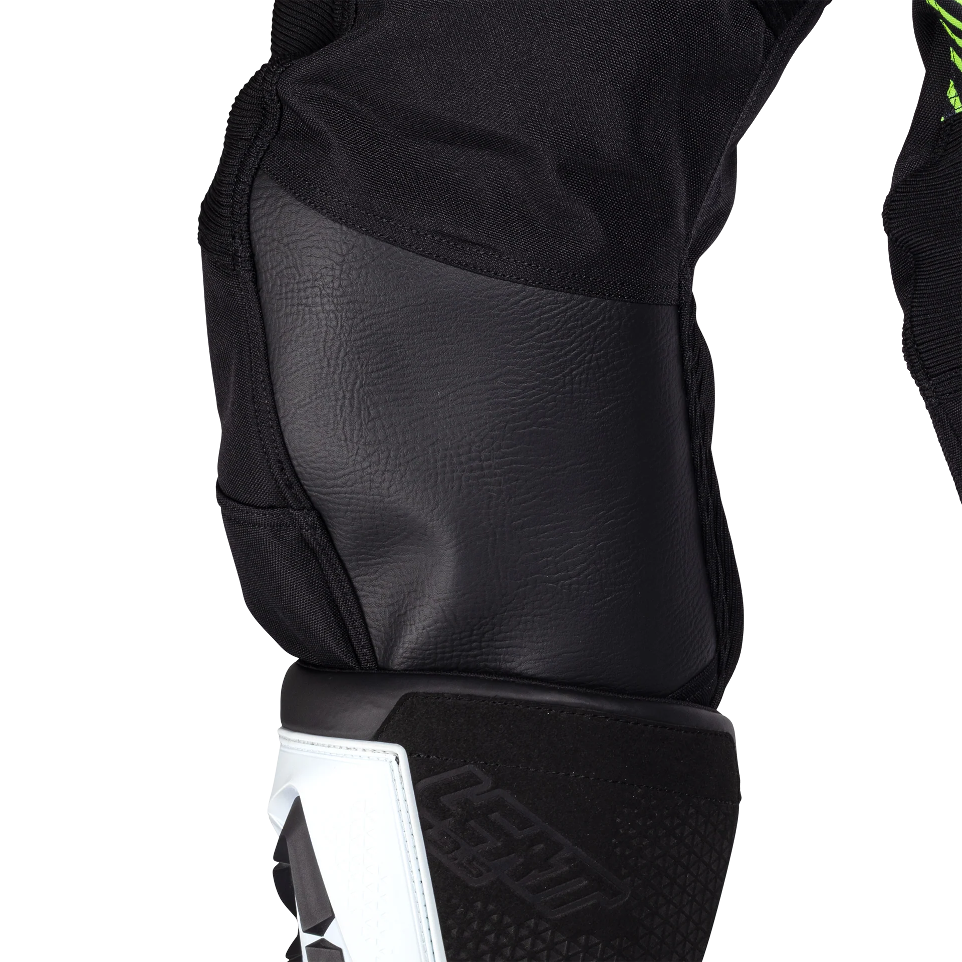 Pants Moto 3.5 - Image 41
