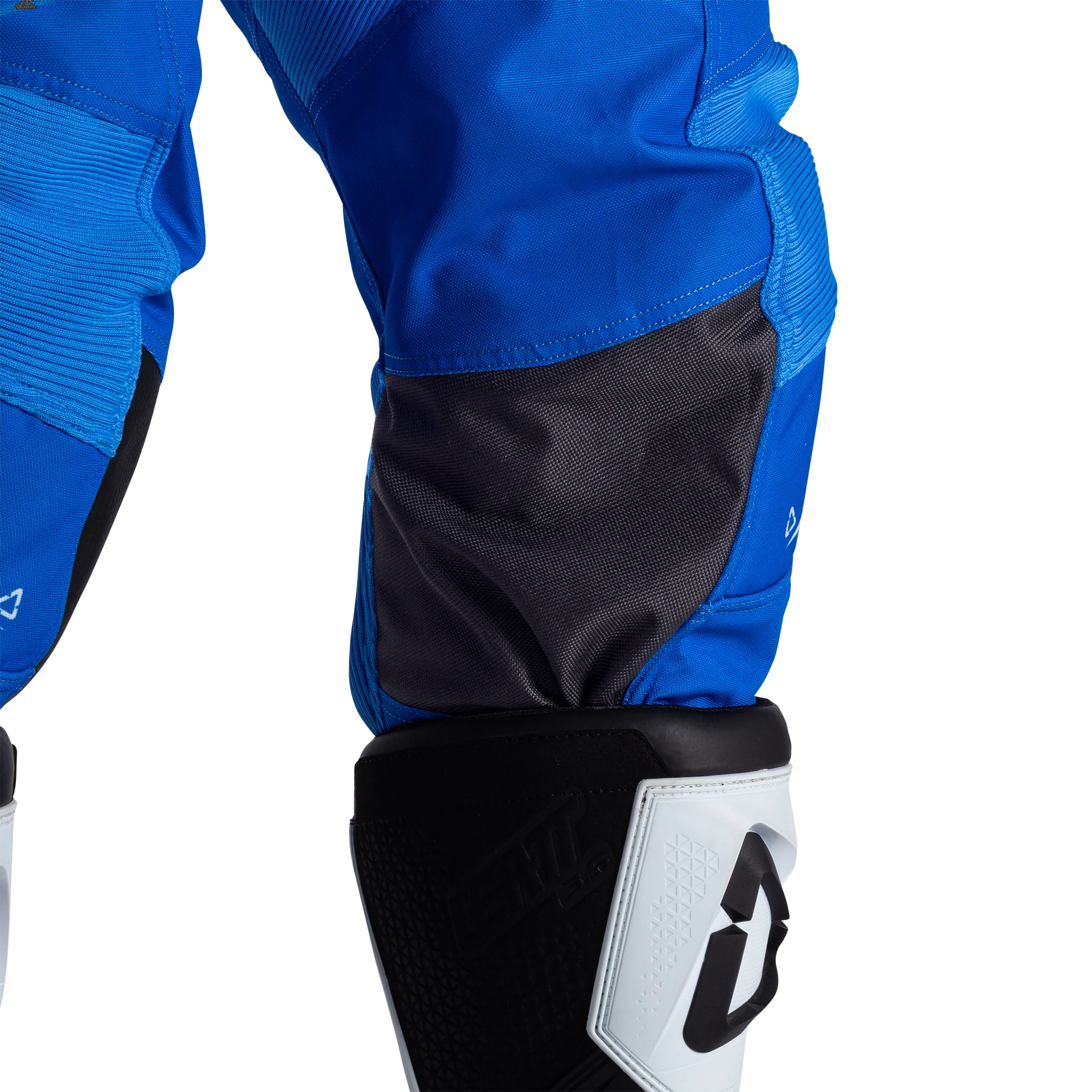 Pants Moto 3.5 - Image 5
