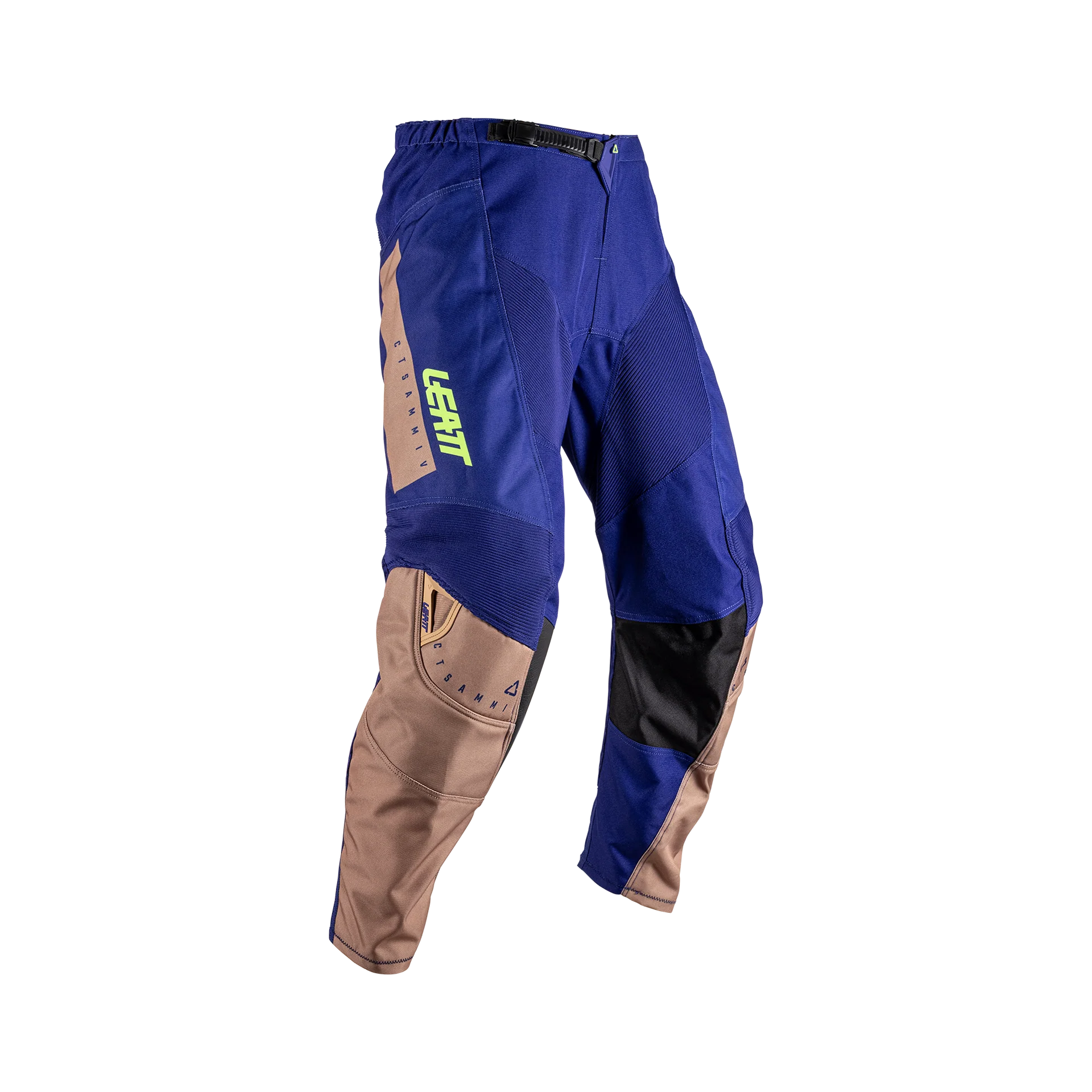 Pants Moto 3.5 - Image 7