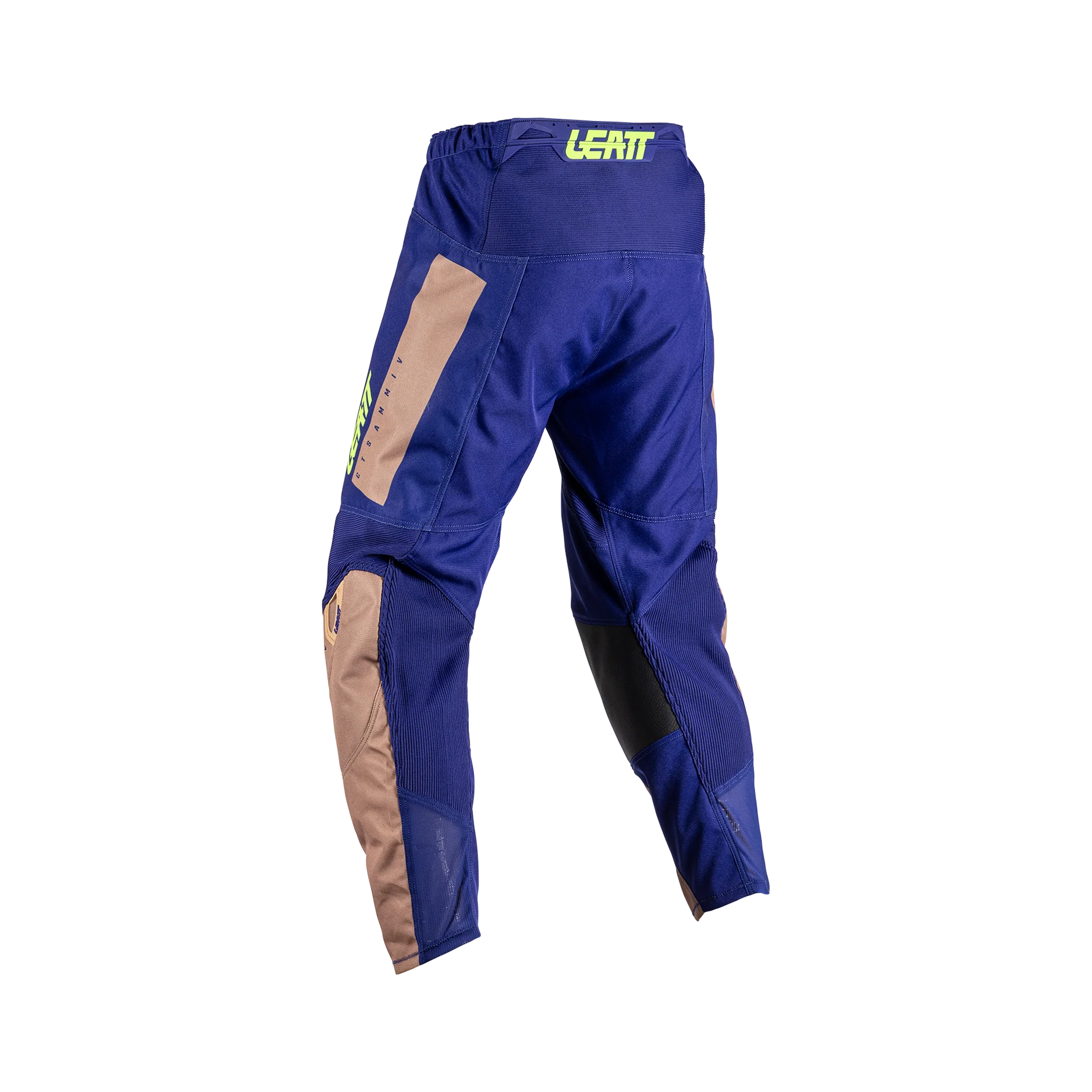 Pants Moto 3.5 - Image 8