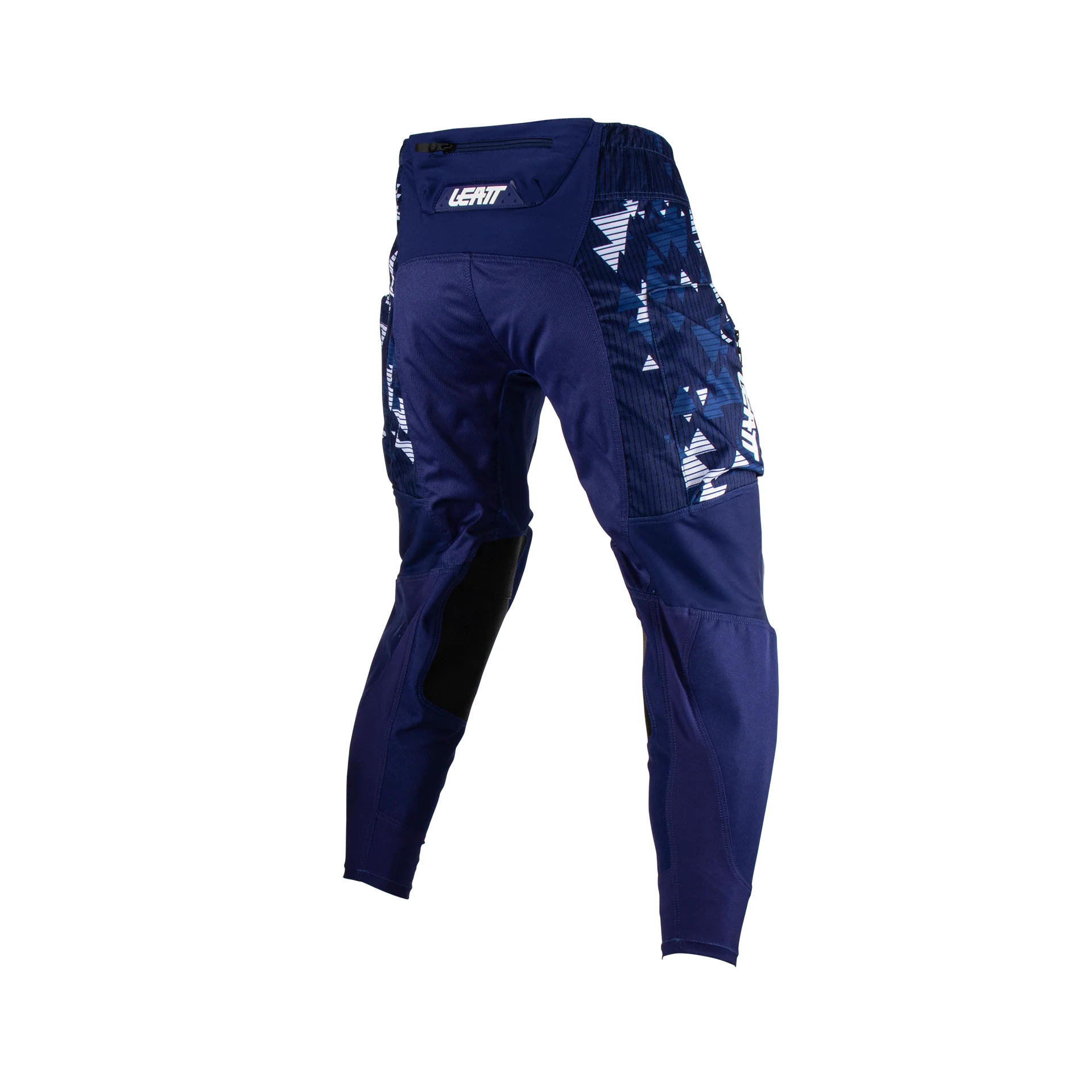 Pants Moto 4.5 Enduro - Image 4