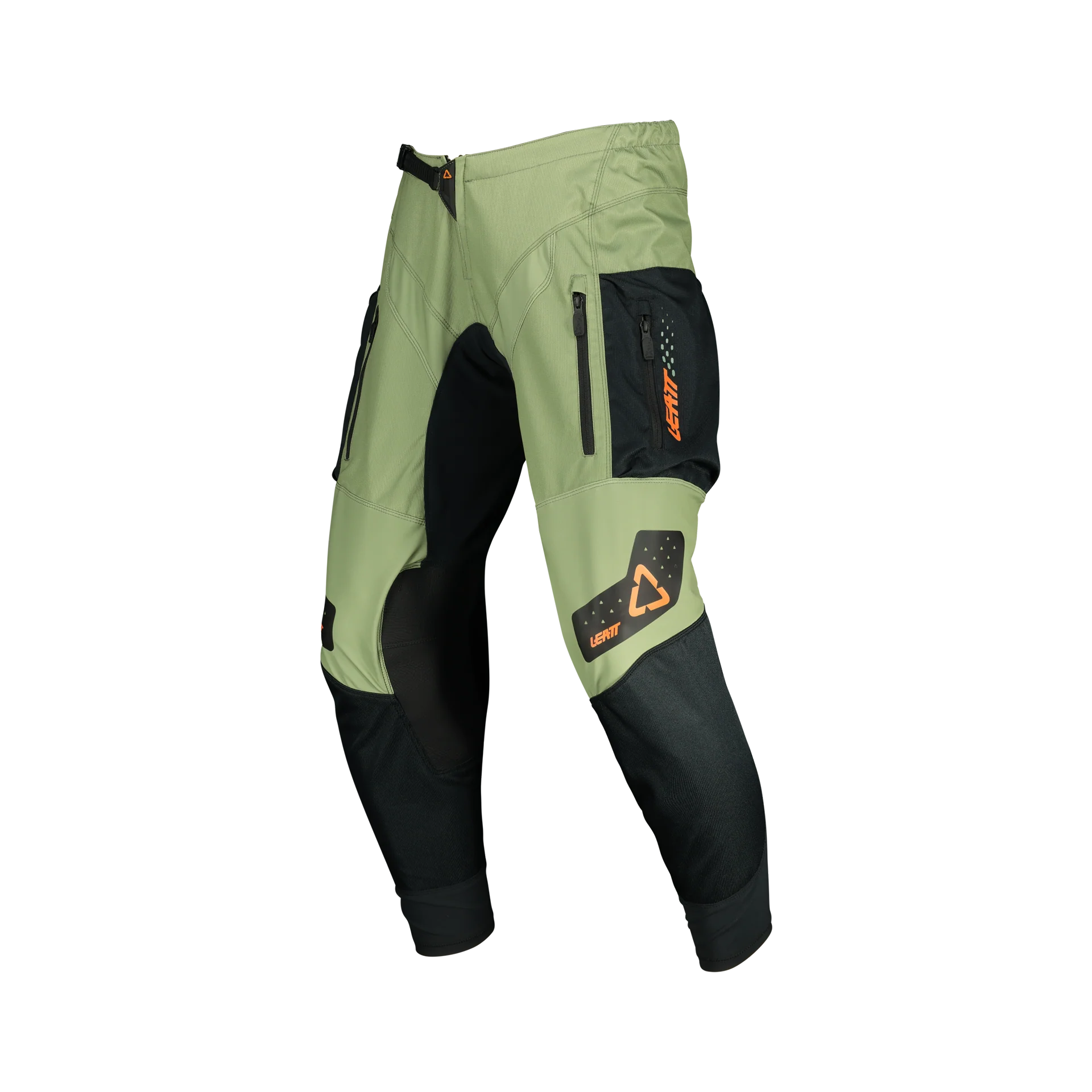 Pants Moto 4.5 Enduro - Image 6