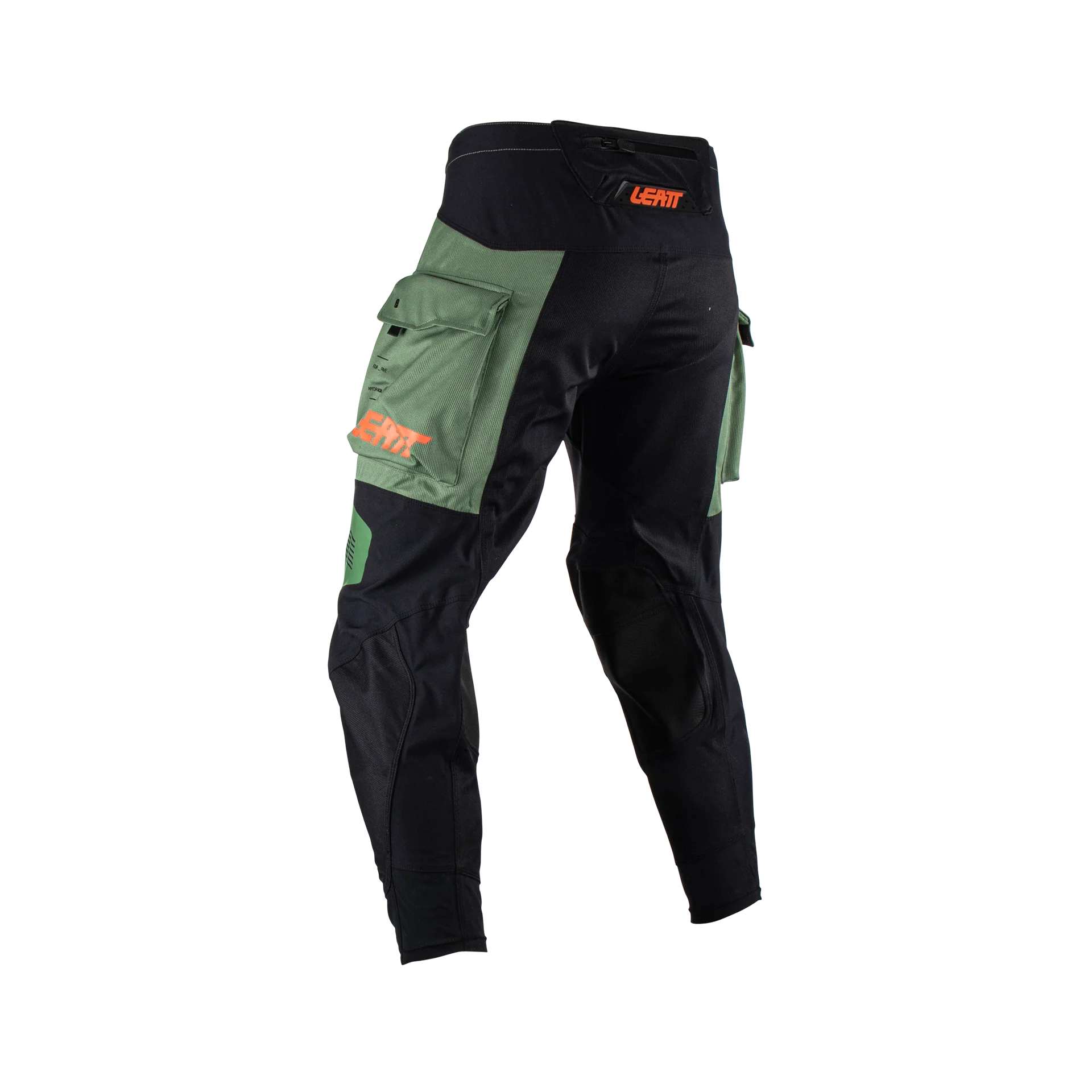 Pants Moto 4.5 HydraDri - Image 3