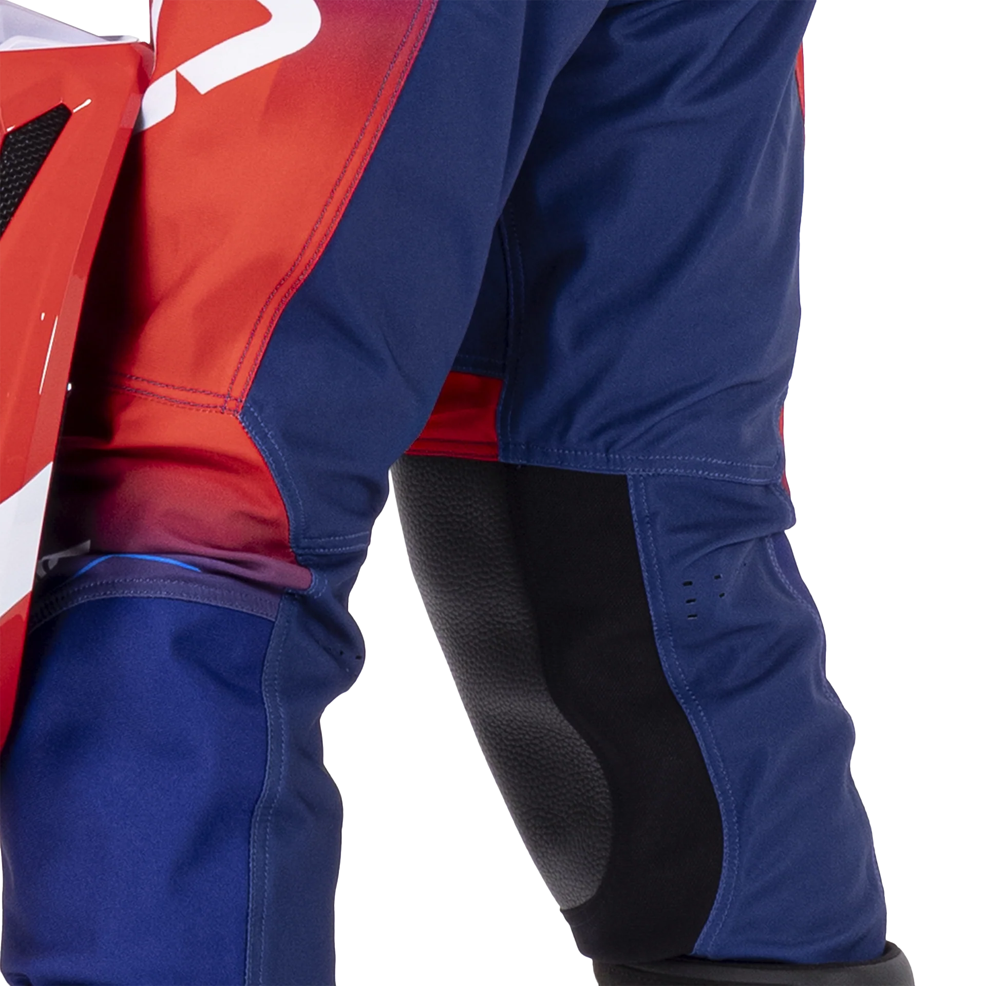 Pants Moto 4.5 - Junior - Image 12