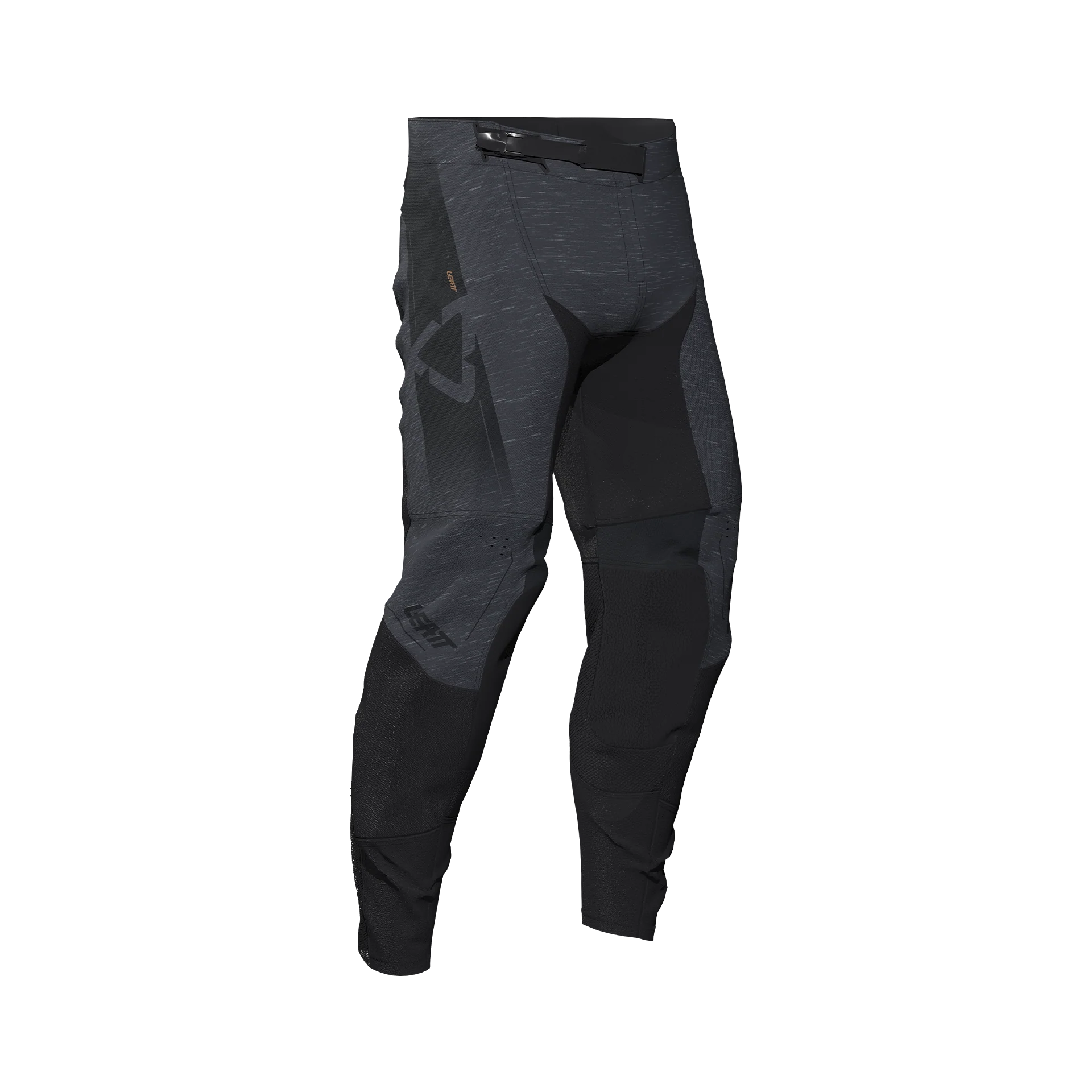 Pants Moto 4.5 - Junior - Image 13